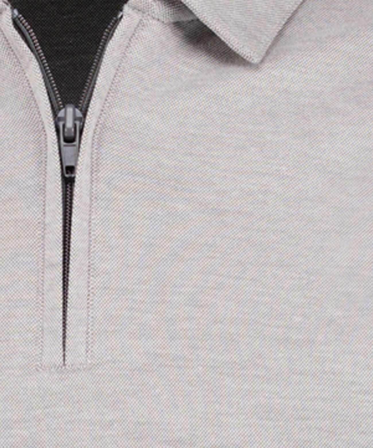 RAGMAN Poloshirt