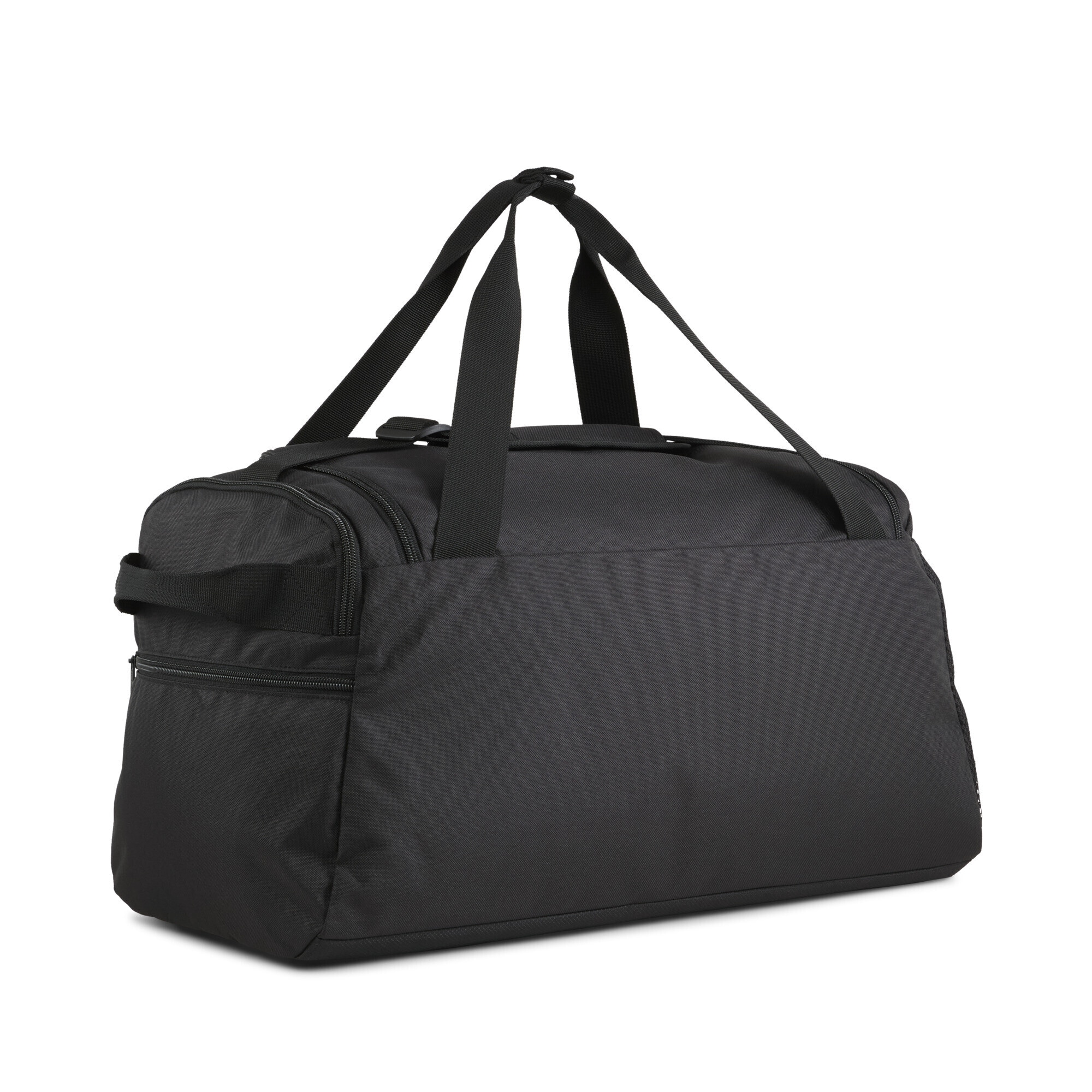 PUMA Sporttasche »PUMA Buzz 35L Kleine Sporttasche Erwachsene«