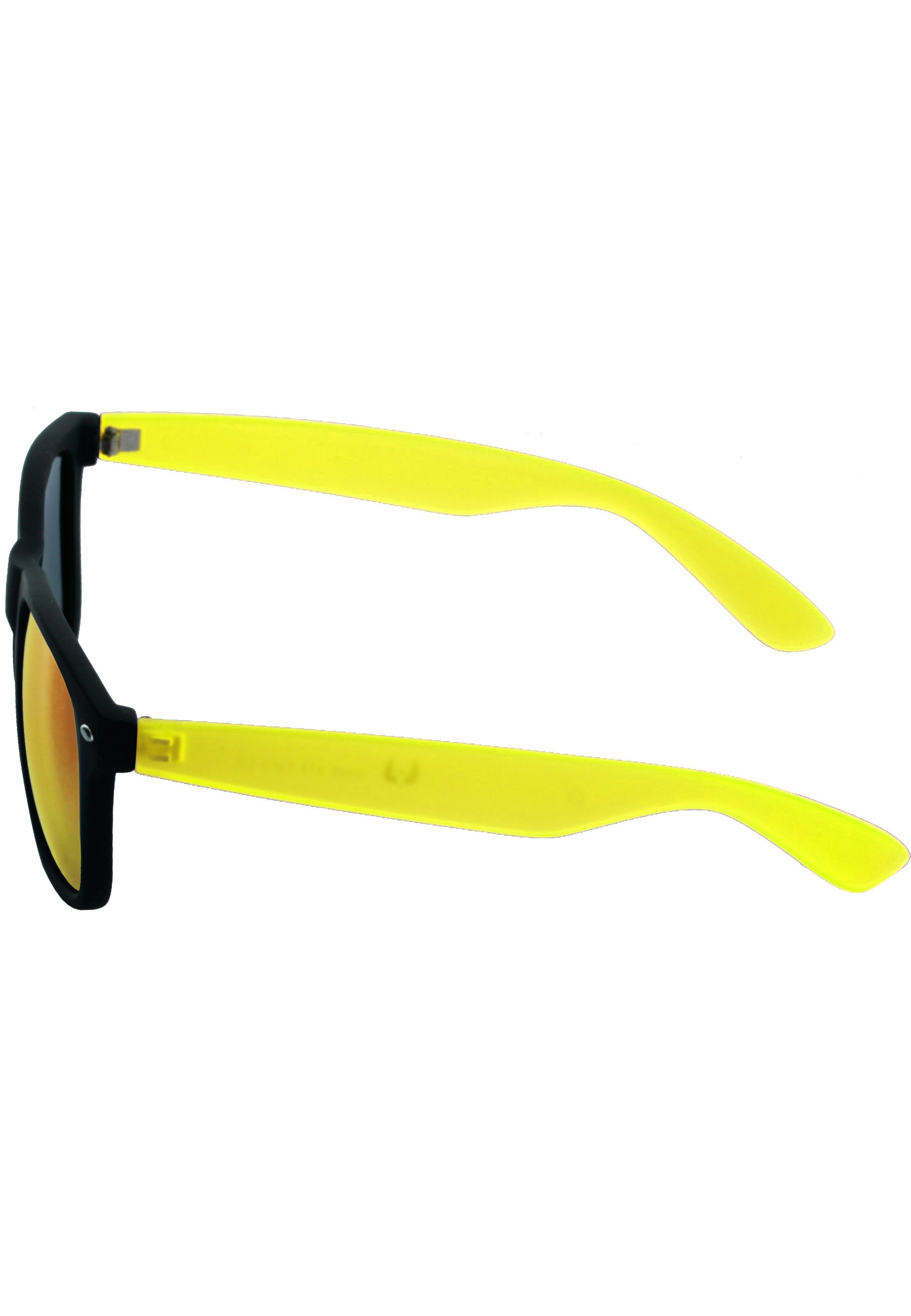 MSTRDS Sonnenbrille »MSTRDS Unisex Sunglasses Likoma Mirror«