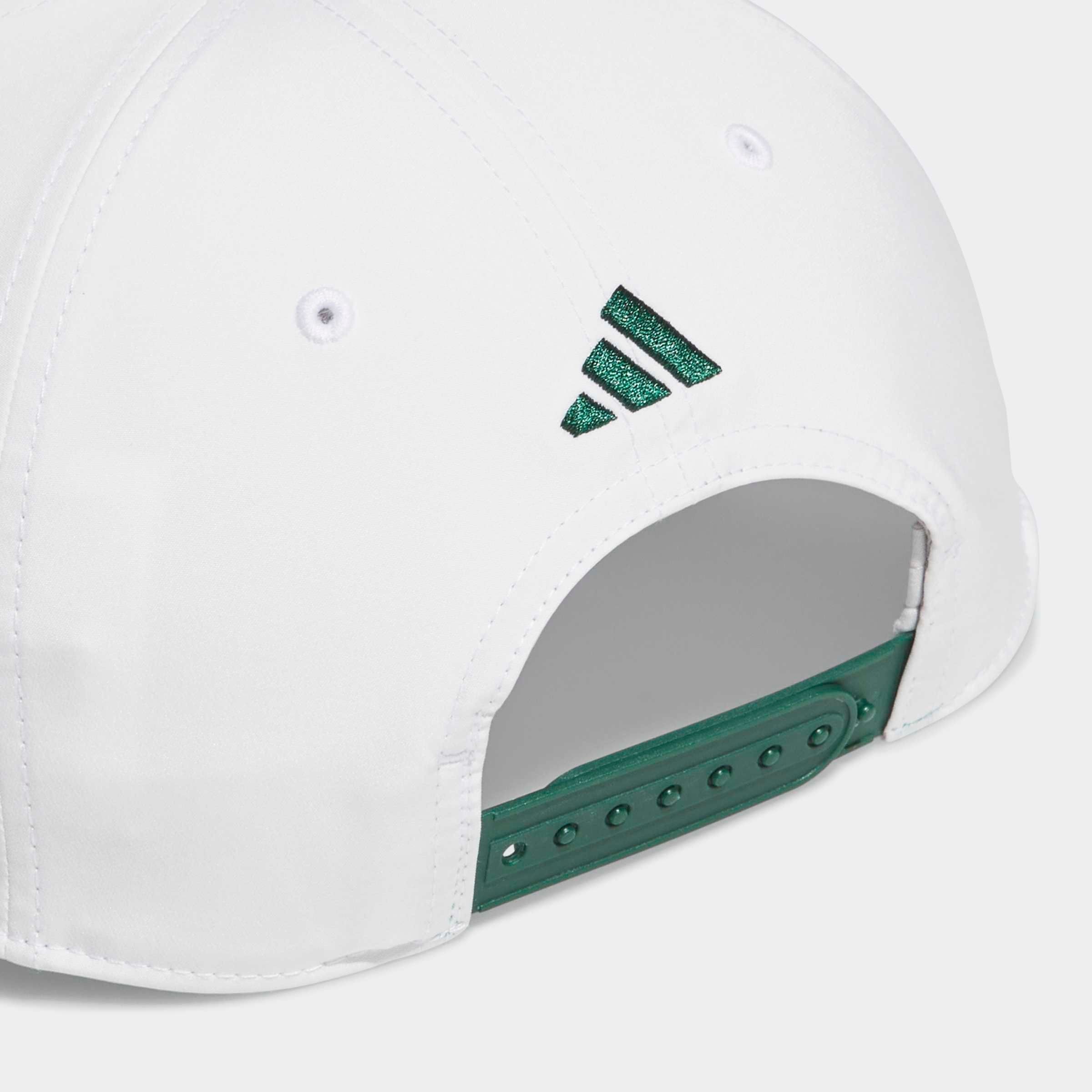 adidas Performance Baseball Cap »TOUR 5-PANEL«