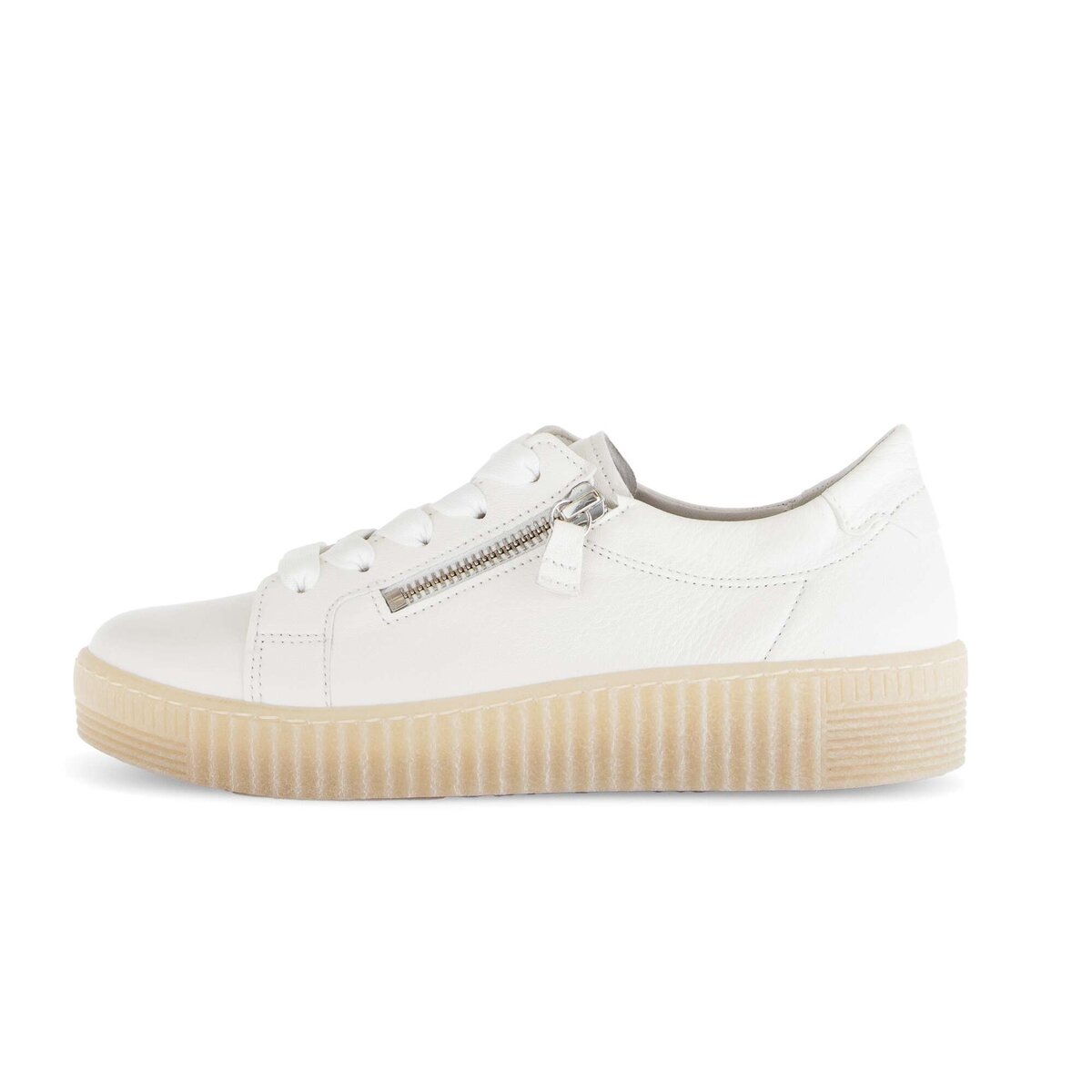 Gabor Sneaker "Sneaker low" günstig online kaufen