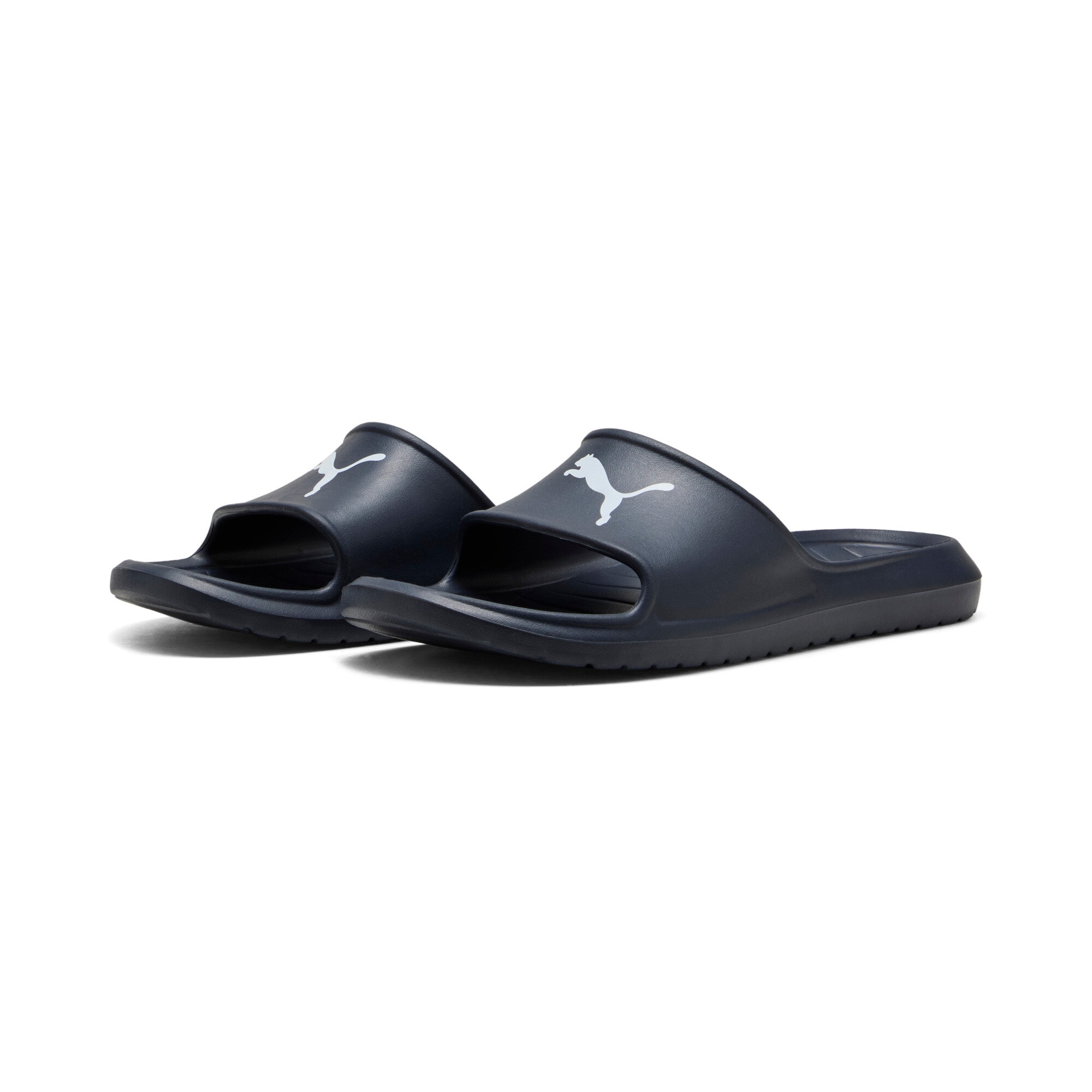 PUMA 1100000002199 "DIVECAT V2 LITE CAT" wasserfestes Material, federleichtes, formgepresstes Material