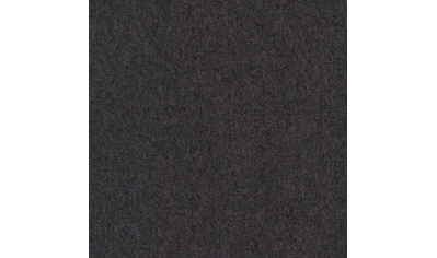 Teppichfliese »City«, quadratisch, 3 mm Höhe, selbstliegend kaufen Teppichfliese »City«, quadratisch, 3 mm Höhe, selbstliegend kaufen