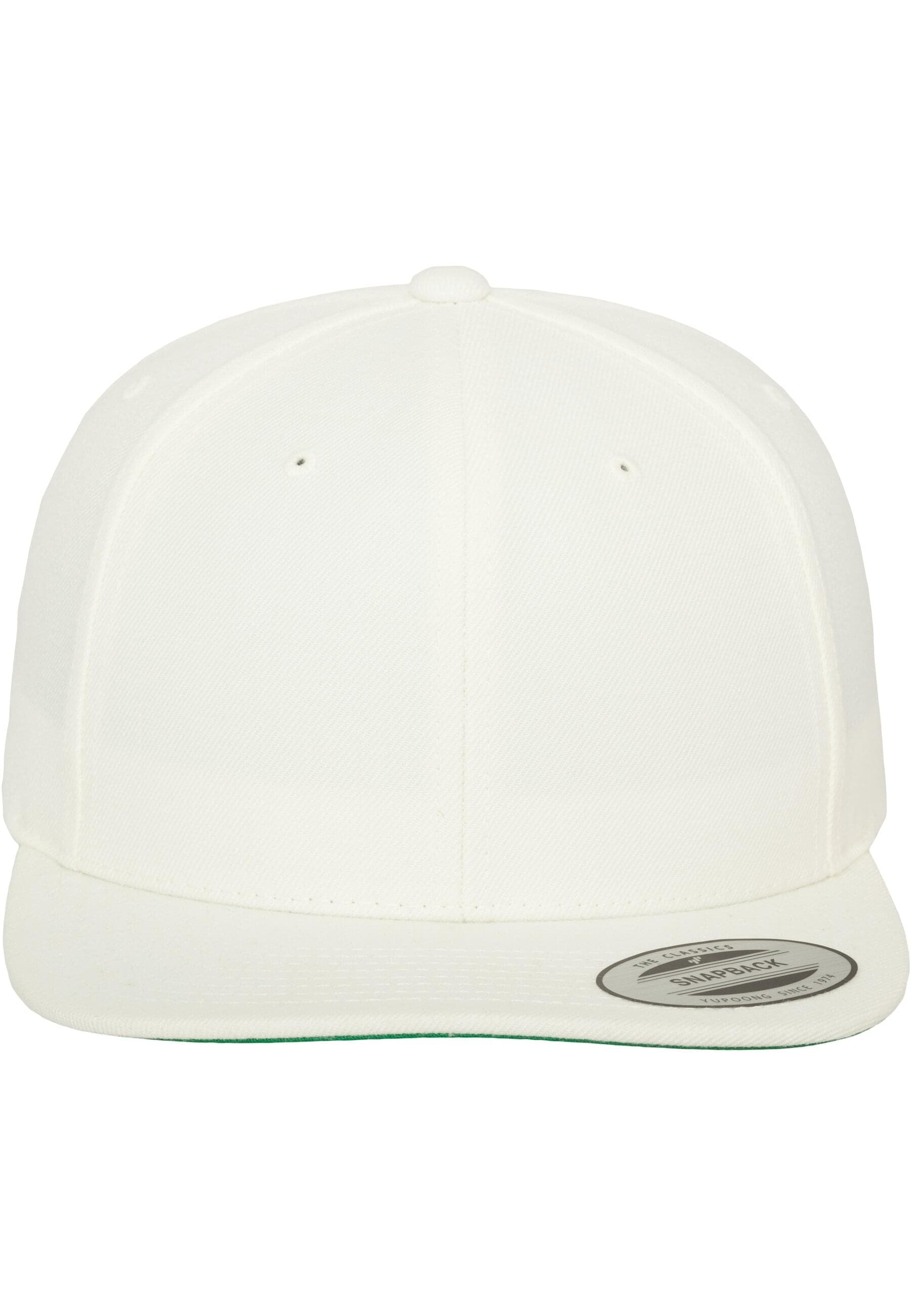 Flexfit Flex Cap »Flexfit Unisex Classic Snapback«