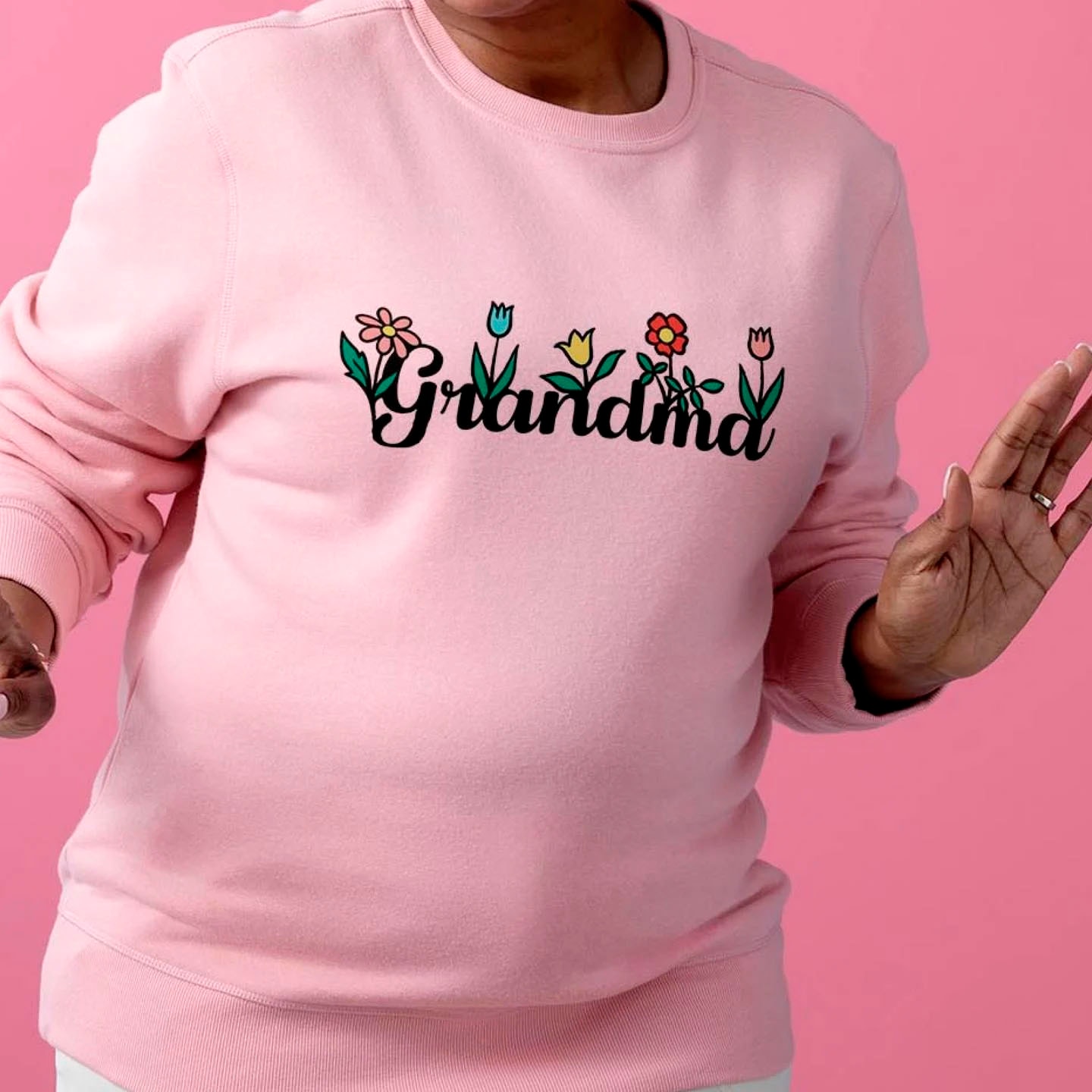 Cricut Schneideplotter »Joy Xtra Starter Bundle«