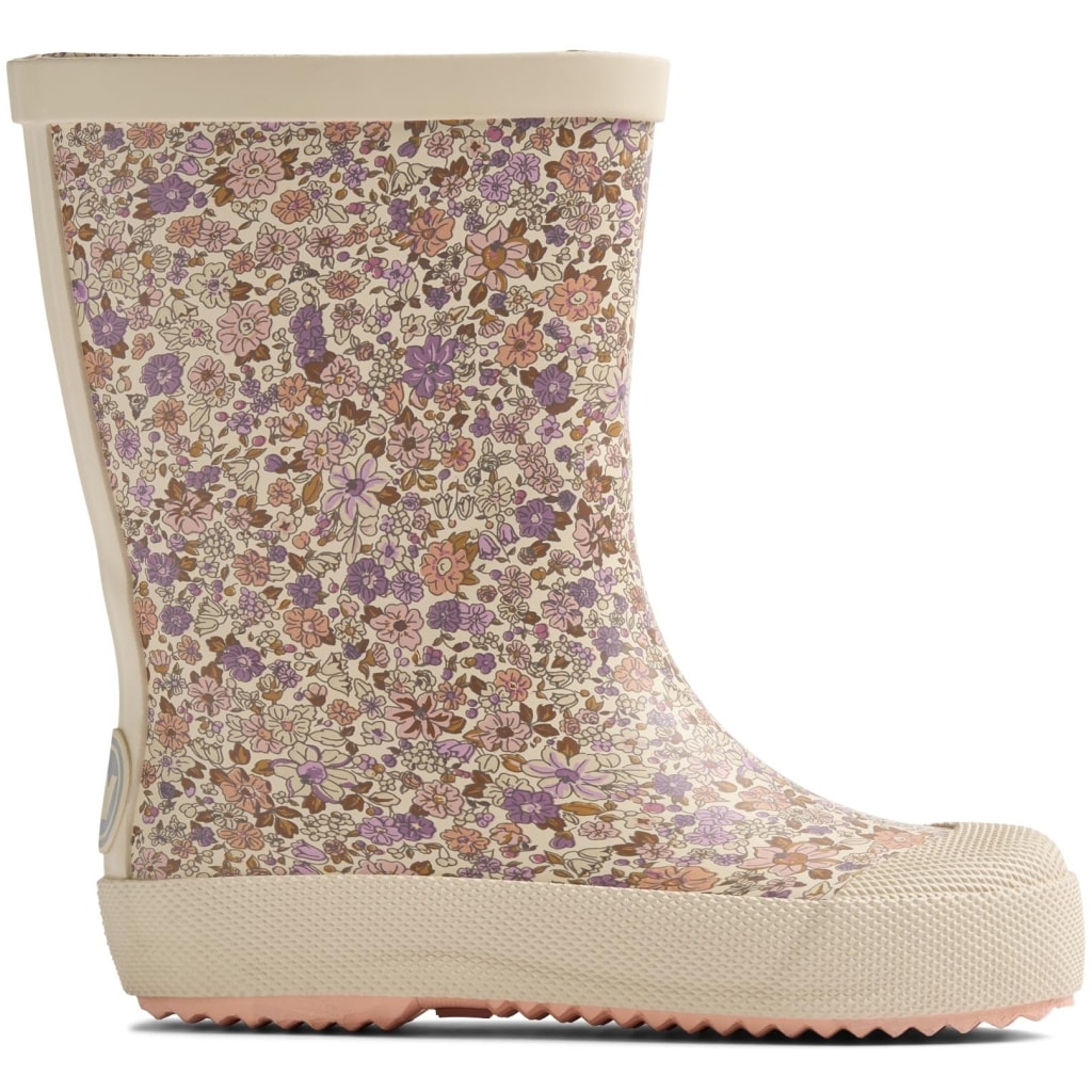 WHEAT Gummistiefel »Wheat Gummistiefel Muddy«