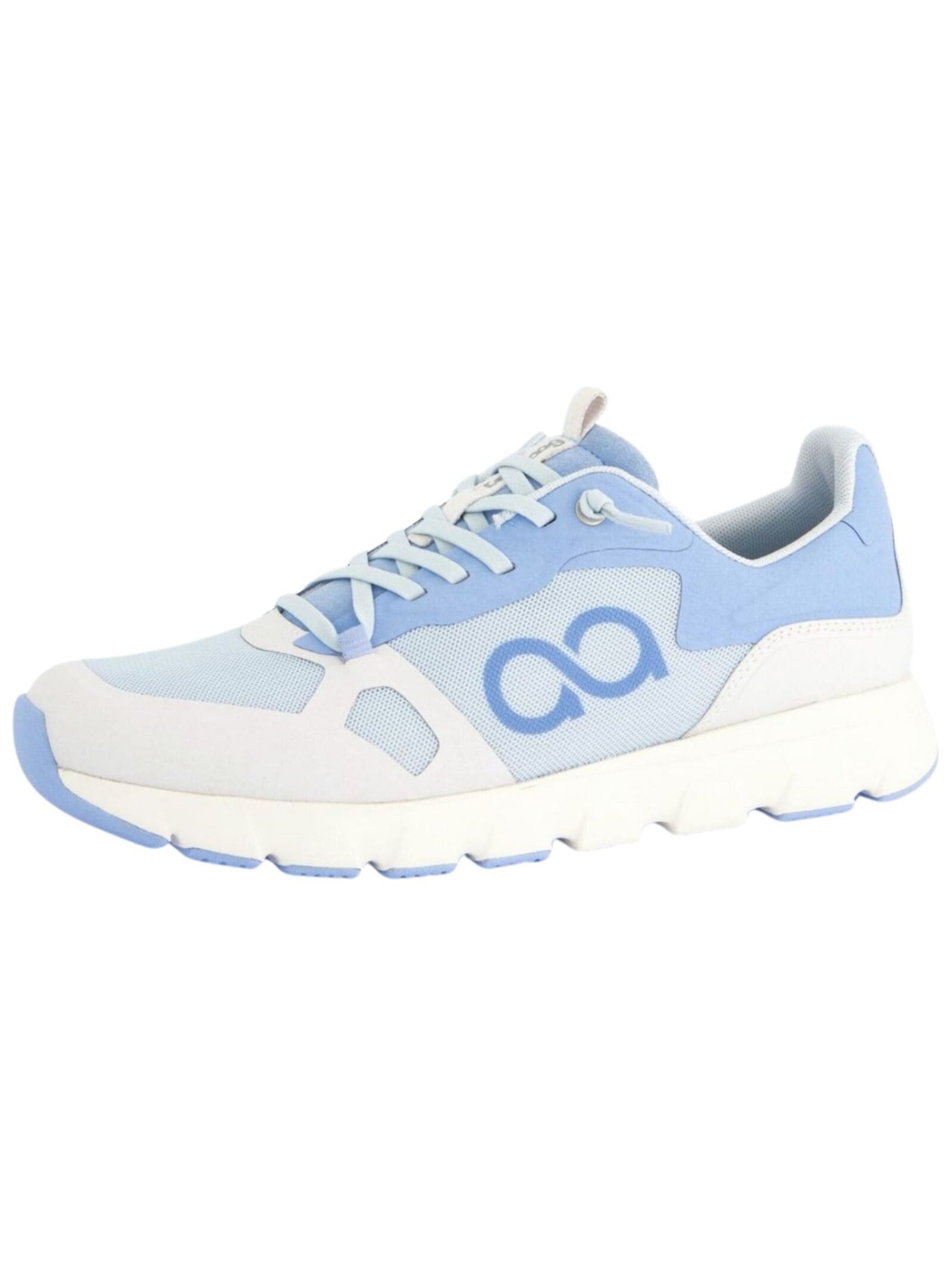 Tenhaag 1100000002199 "Tenhaag Sneaker Mesh"