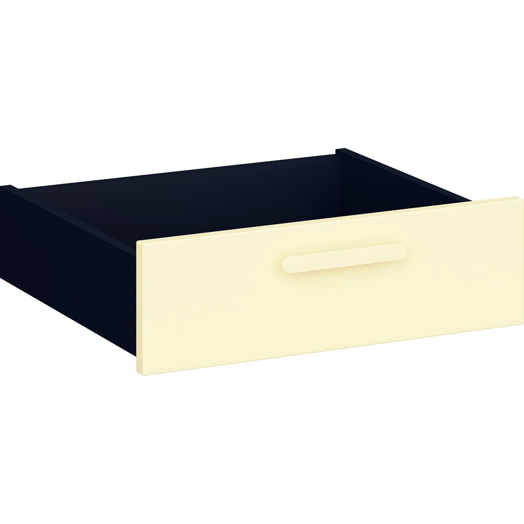 Hammel Furniture Schublade »Keep by Hammel Modul 021«, (1 St.)