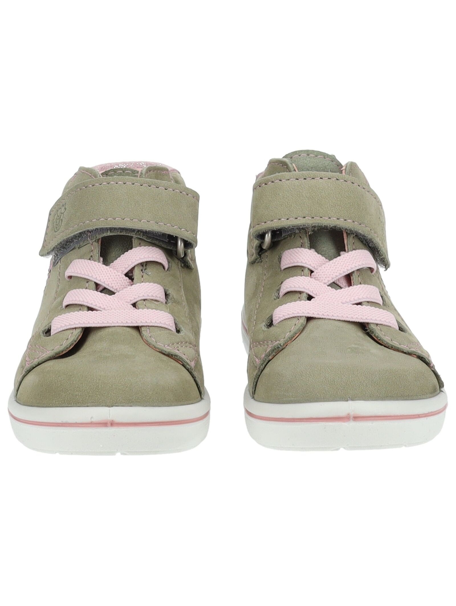 Pepino Sneaker »Pepino Sneaker Veloursleder«