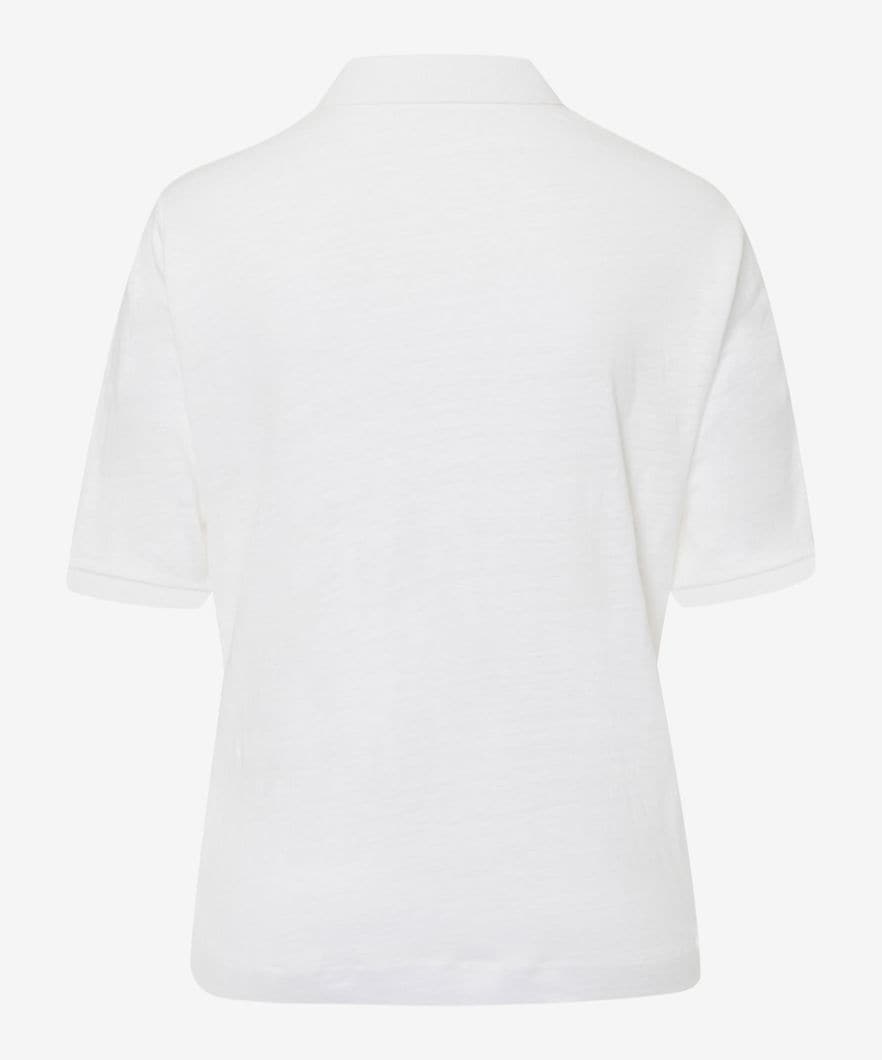 Brax Poloshirt »Style CLAIRE«