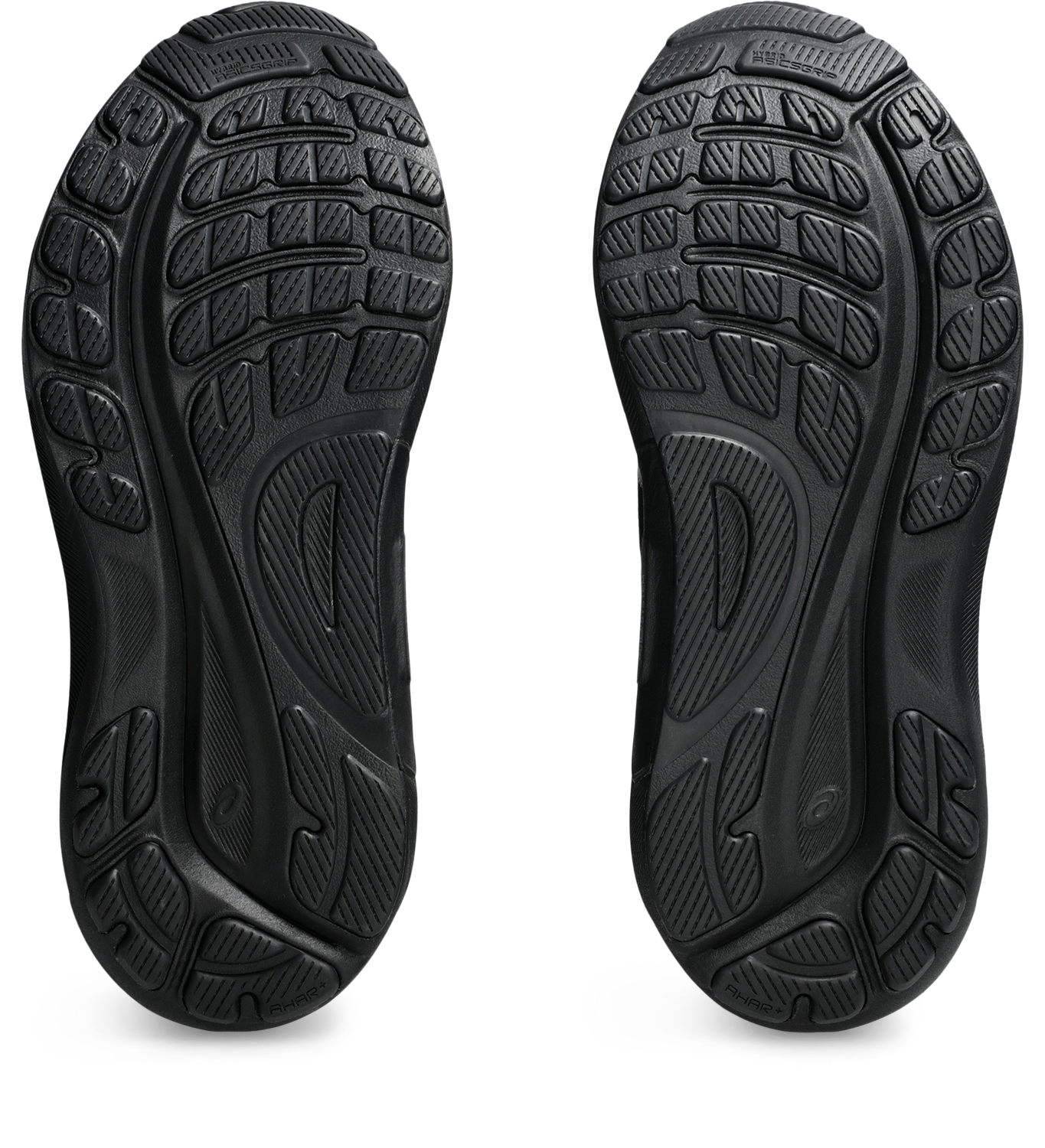 Asics Laufschuh »GEL-KAYANO 31«, für mehr Stabilität