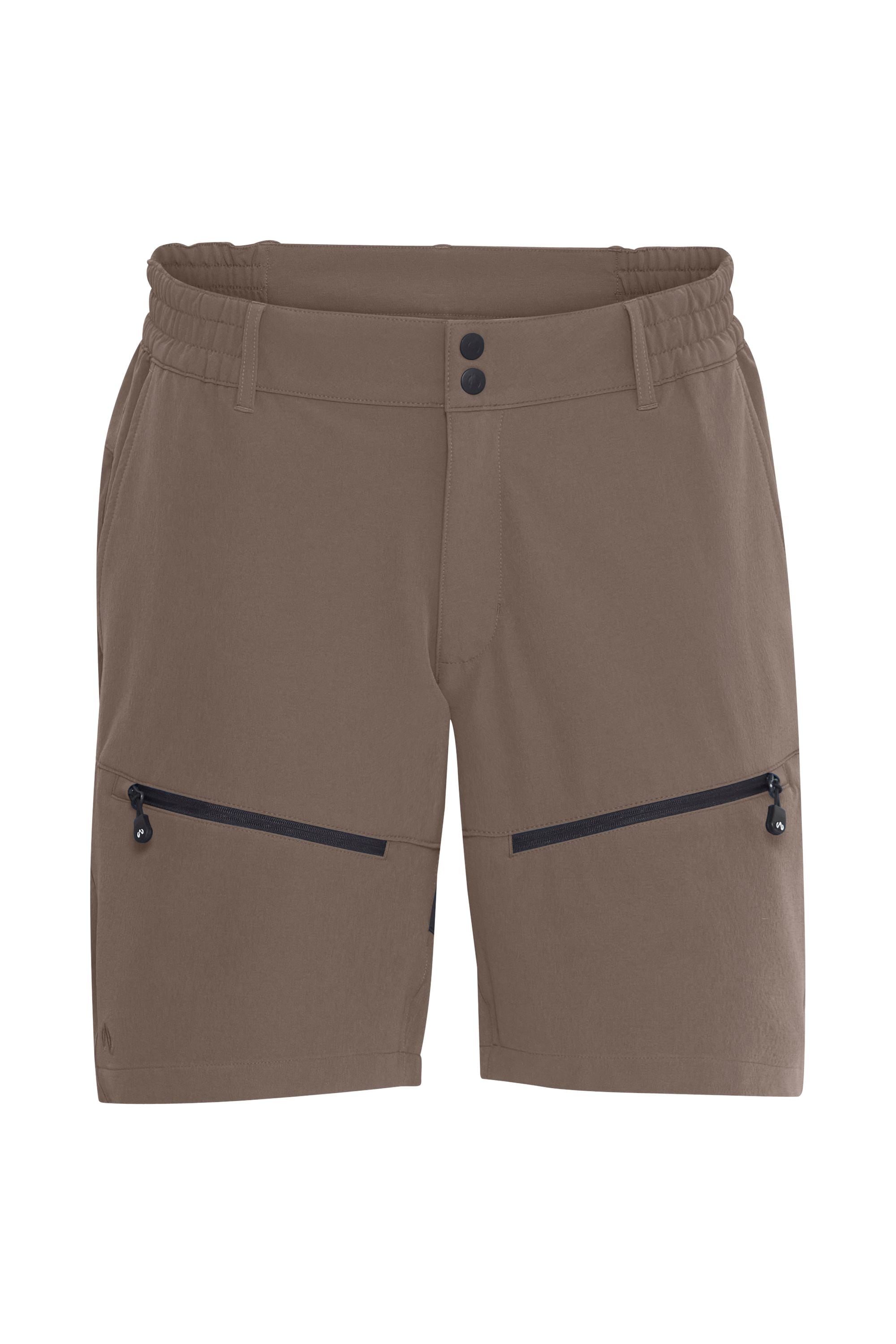 North Bend Trekkingshorts "Trekkingshorts NBAvatar M"