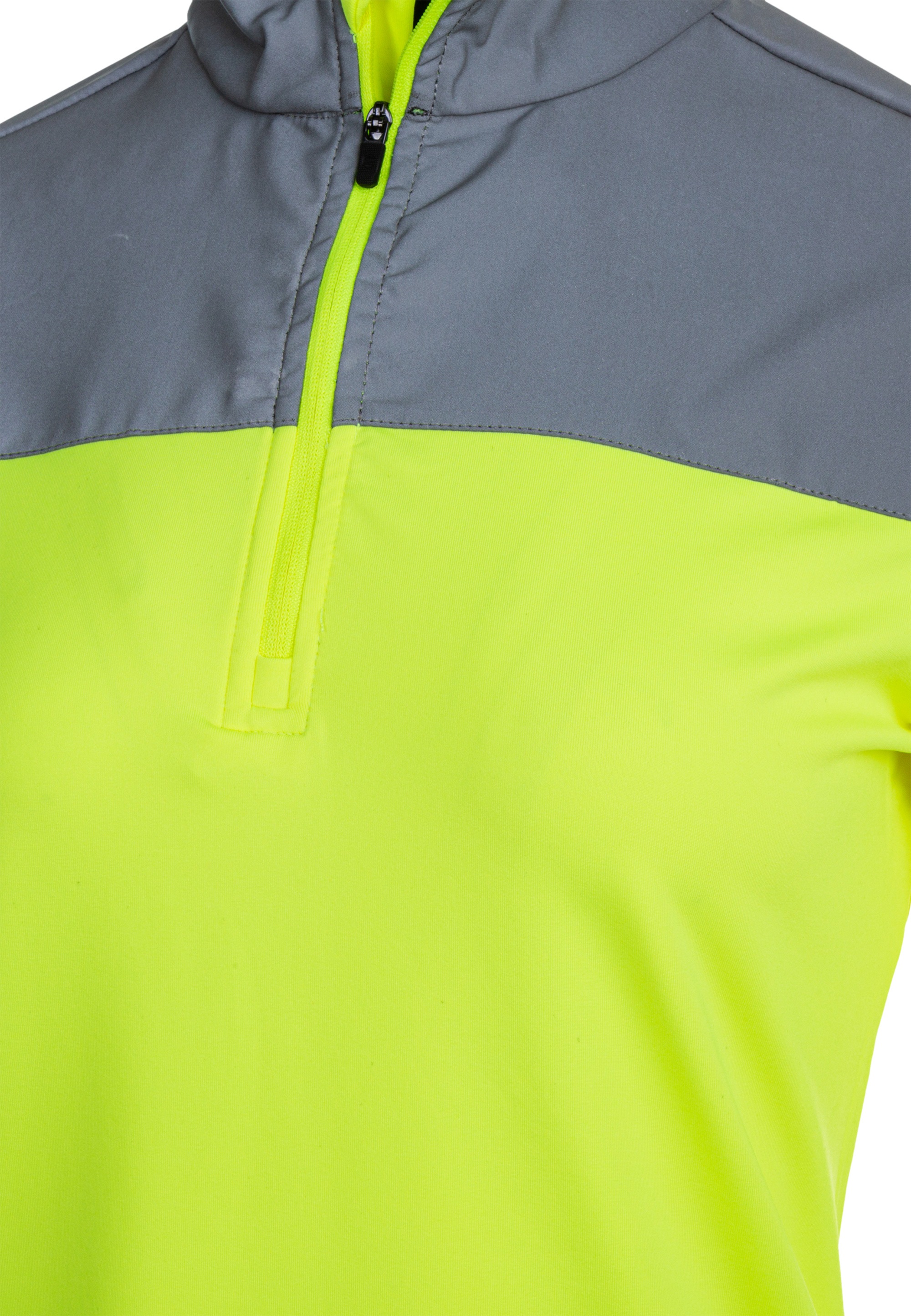 ENDURANCE Funktionsshirt »Tusina«, (1 tlg.), mit starken Ultra-Reflektoren