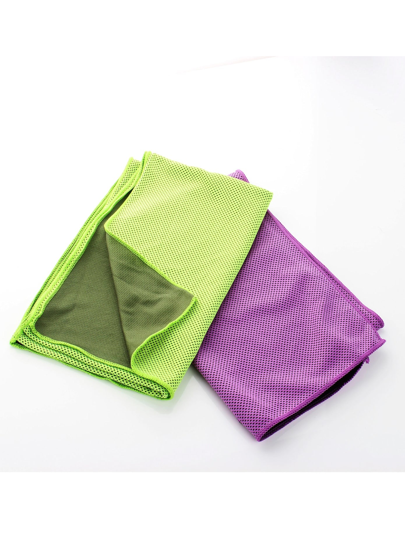 nicht definiert Handtuch Set, (2 St.)