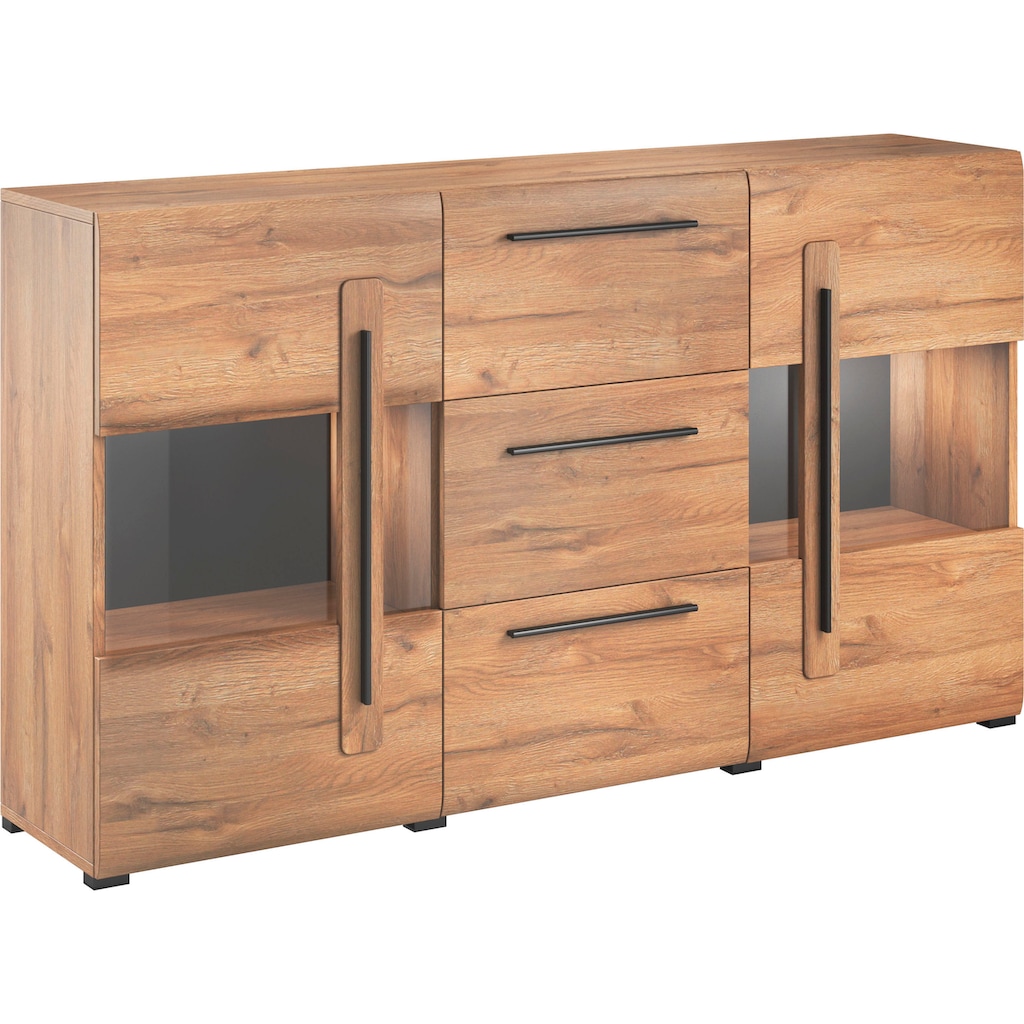 Helvetia Sideboard »Tulsa«