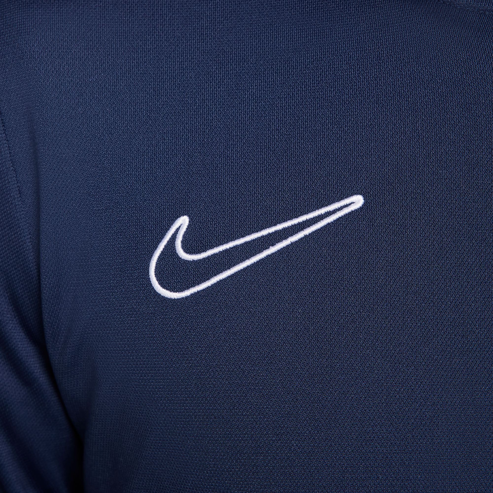 Nike Trainingsanzug »M NK DF ACD25 TRK SUIT BR«