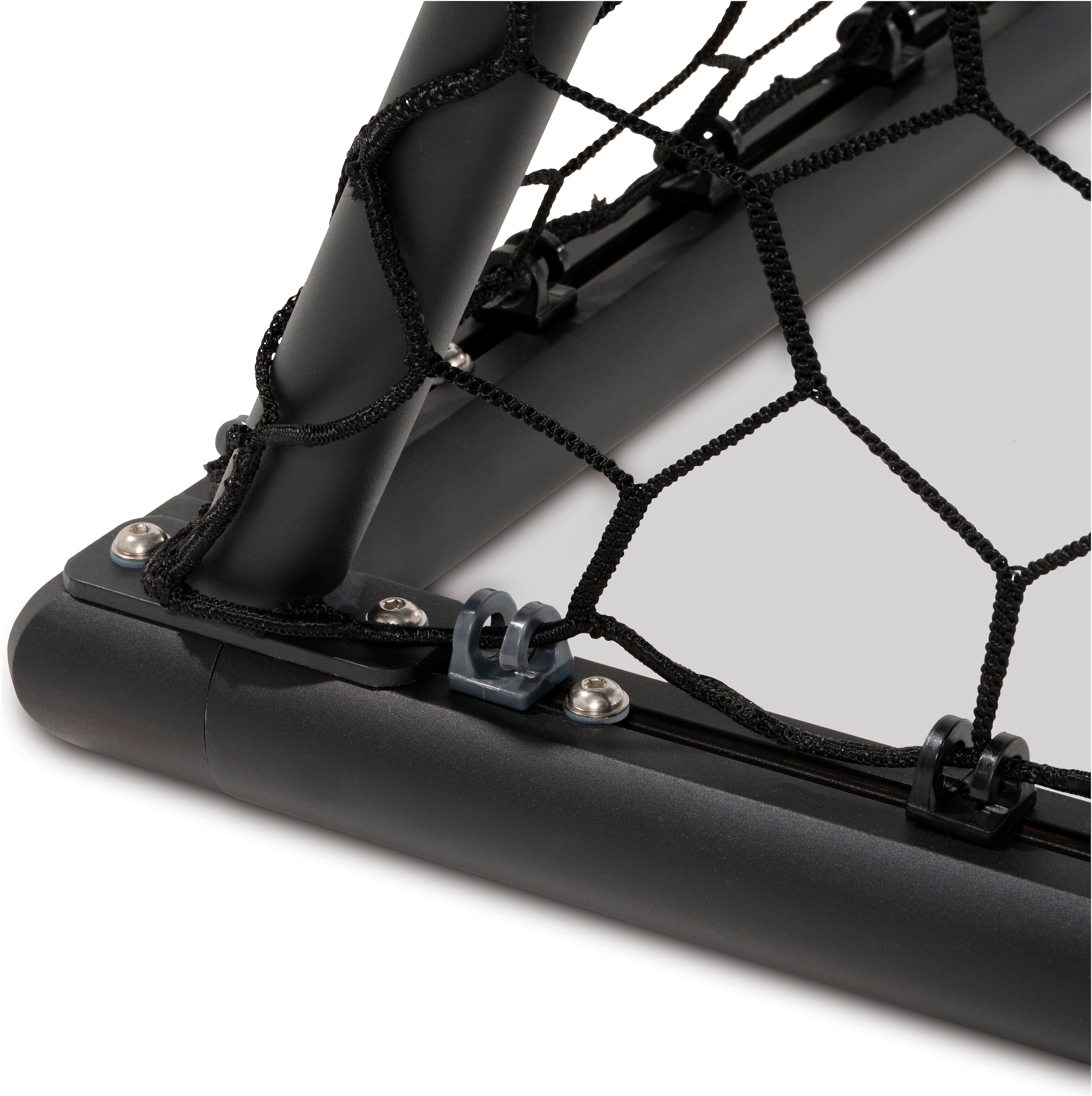 EXIT Fußballtor »Scala«