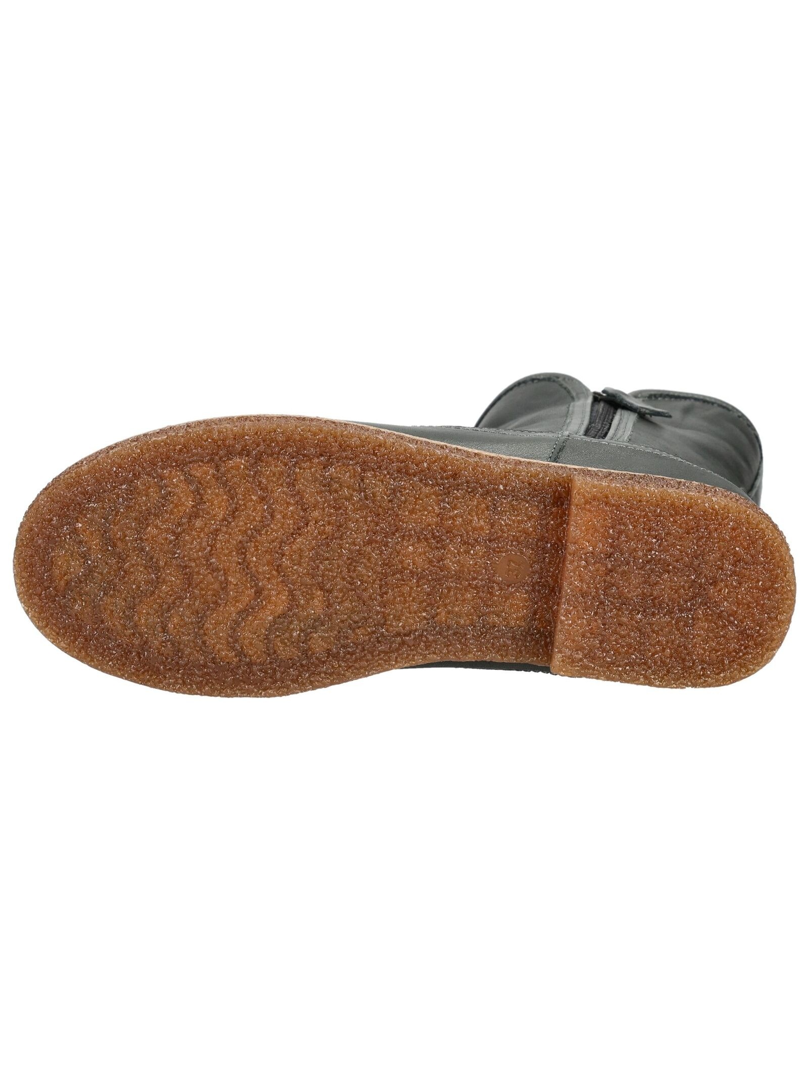 Andrea Conti Stiefelette »Andrea Conti Stiefelette Leder«