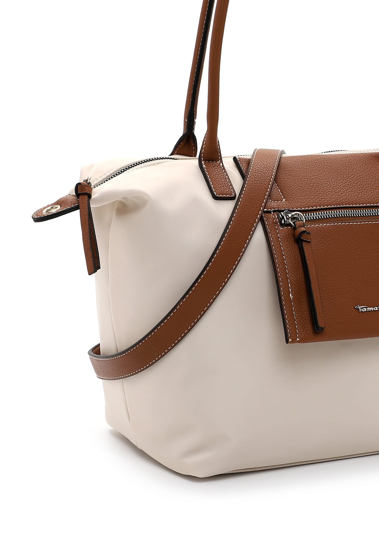 Tamaris Shopper »Shopper TAS Fabrizia«