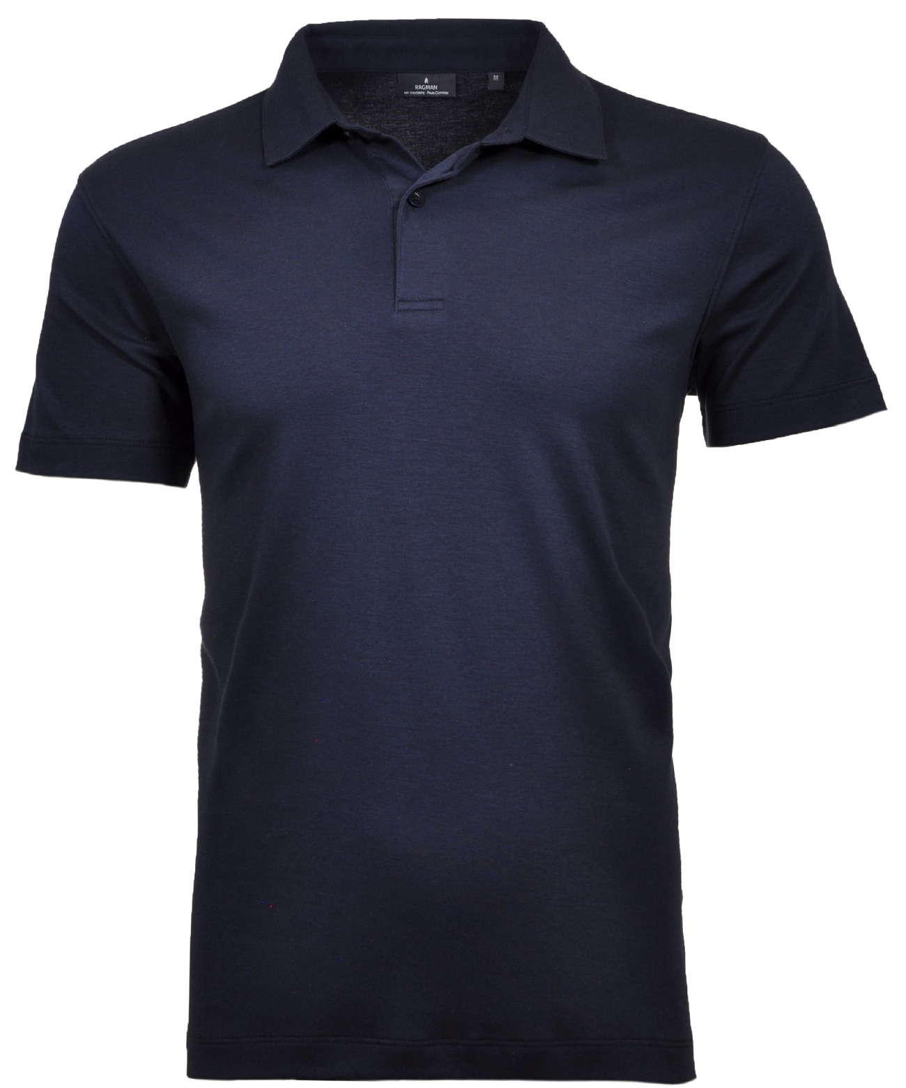 RAGMAN Poloshirt günstig online kaufen