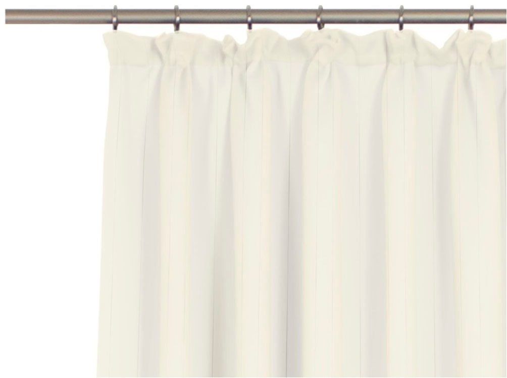 Thumbnail - Wirth Gardine "Manuela" Faltenband 1 Stk. tlg. Store