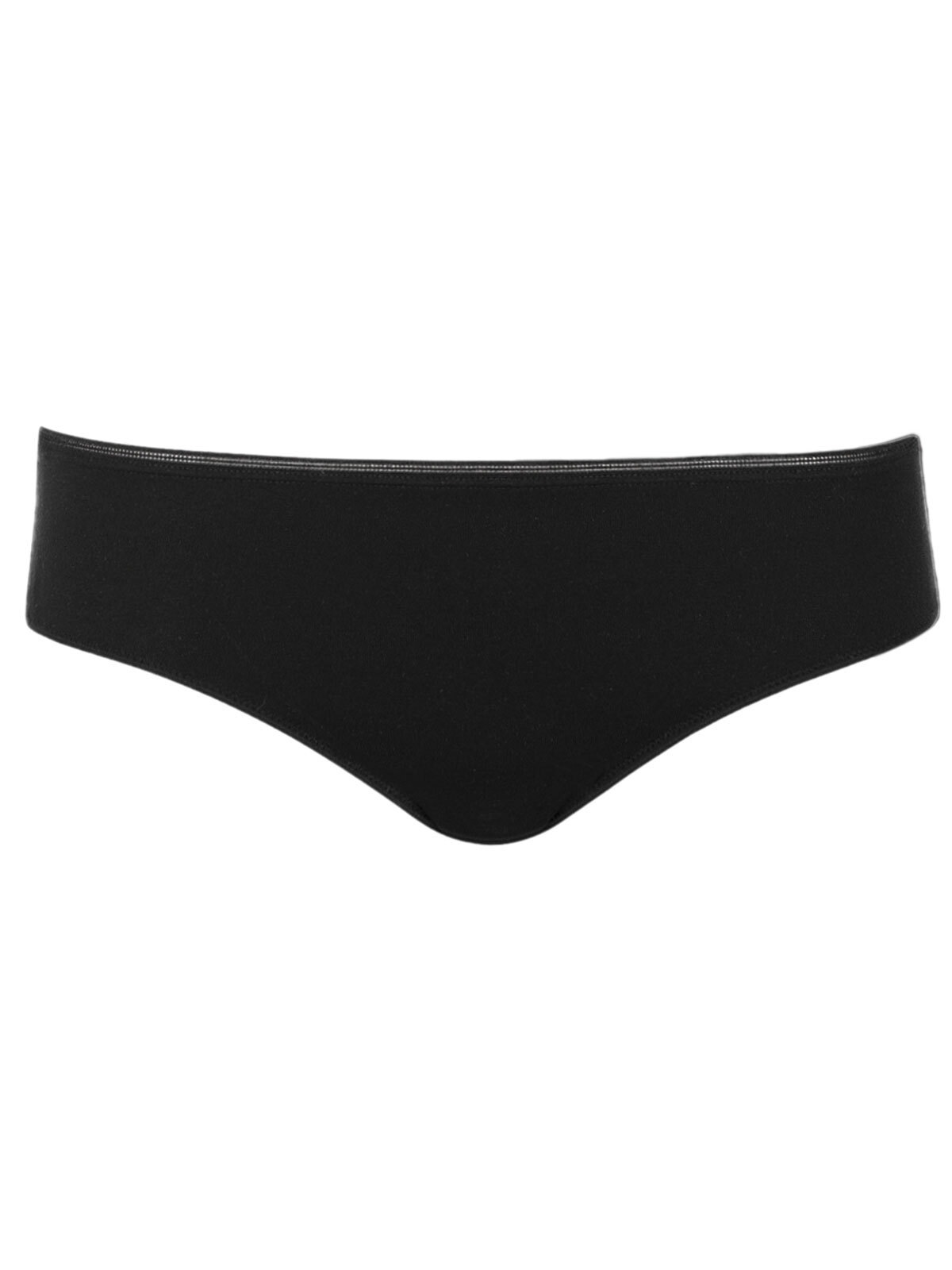Lisca Brasilslip »2er Pack Damen Brasil Slip Emma«, (Spar-Pack, 2 Stück St.)