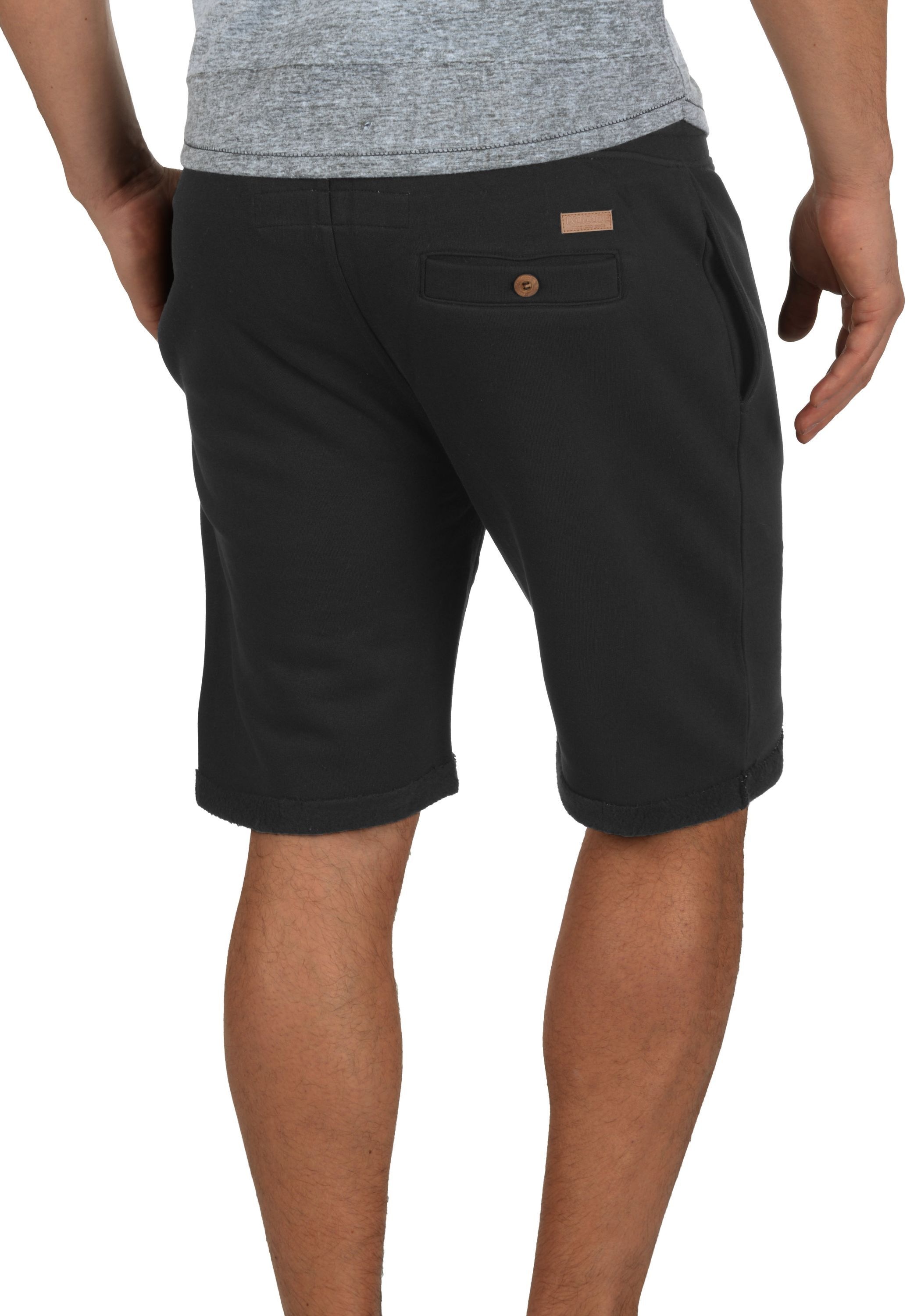 Indicode Sweatshorts »Sweatshorts IDRion«