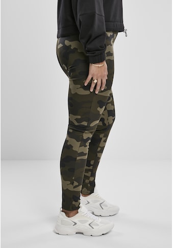 Bunte Leggings für Damen kaufen ▷ Winter 2024 | BAUR