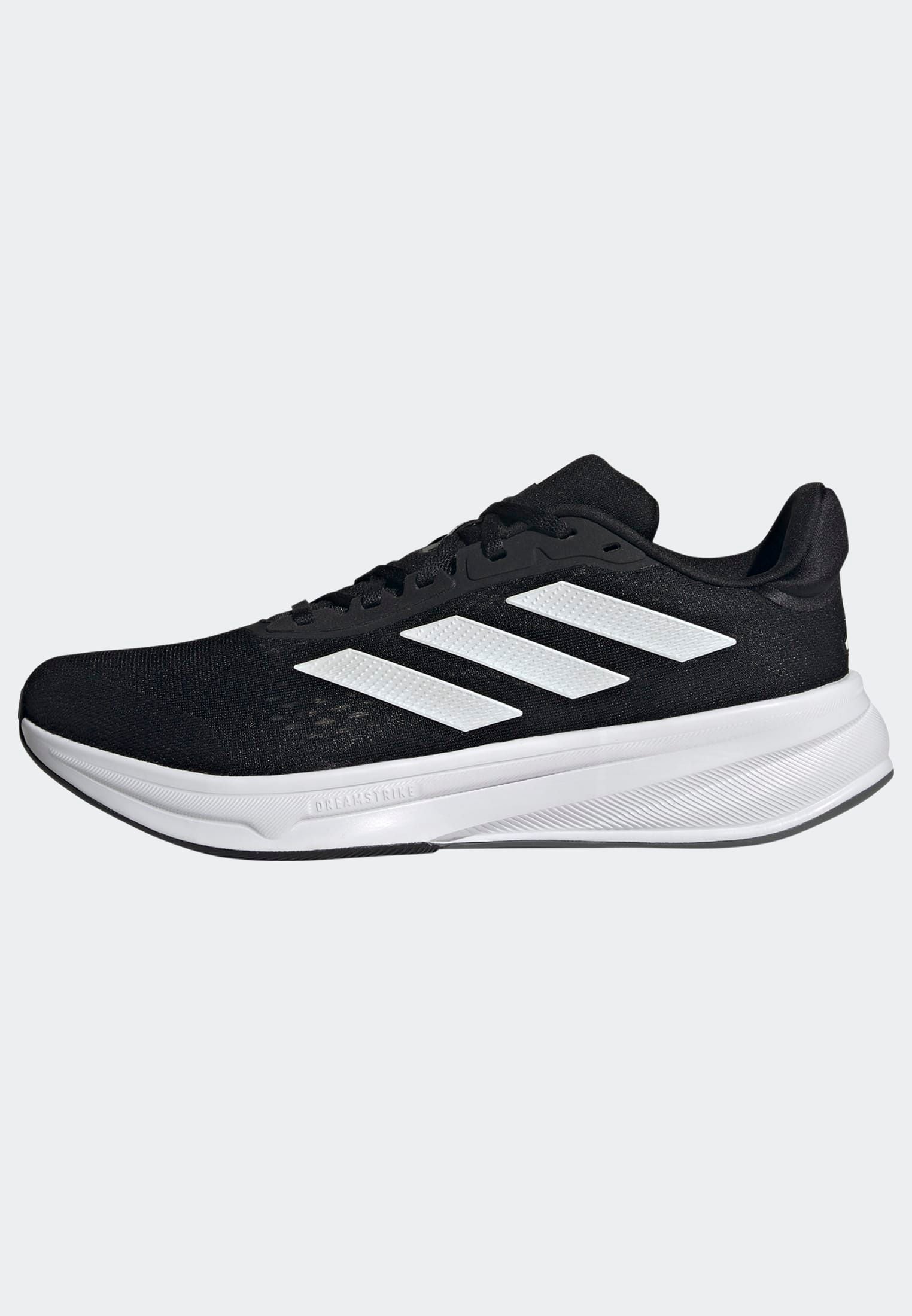 adidas Performance Laufschuh »RESPONSE SUPER«