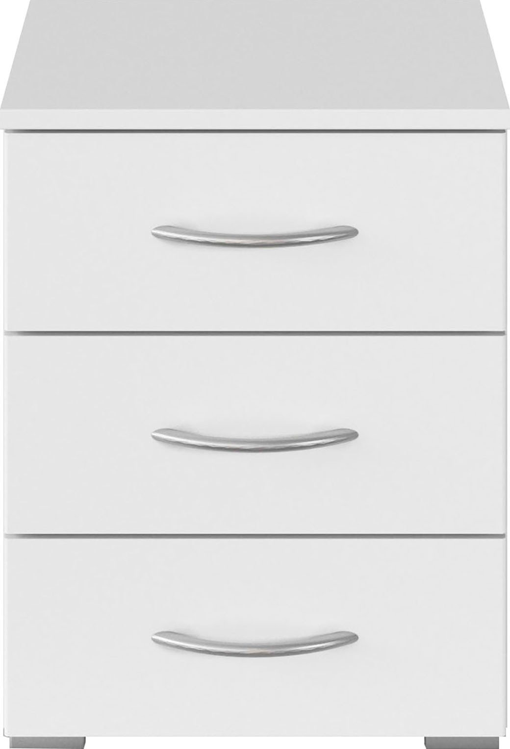 rauch Nachtkommode "Nachttisch Nachtkonsole Beistelltisch Kommode Sideboard günstig online kaufen