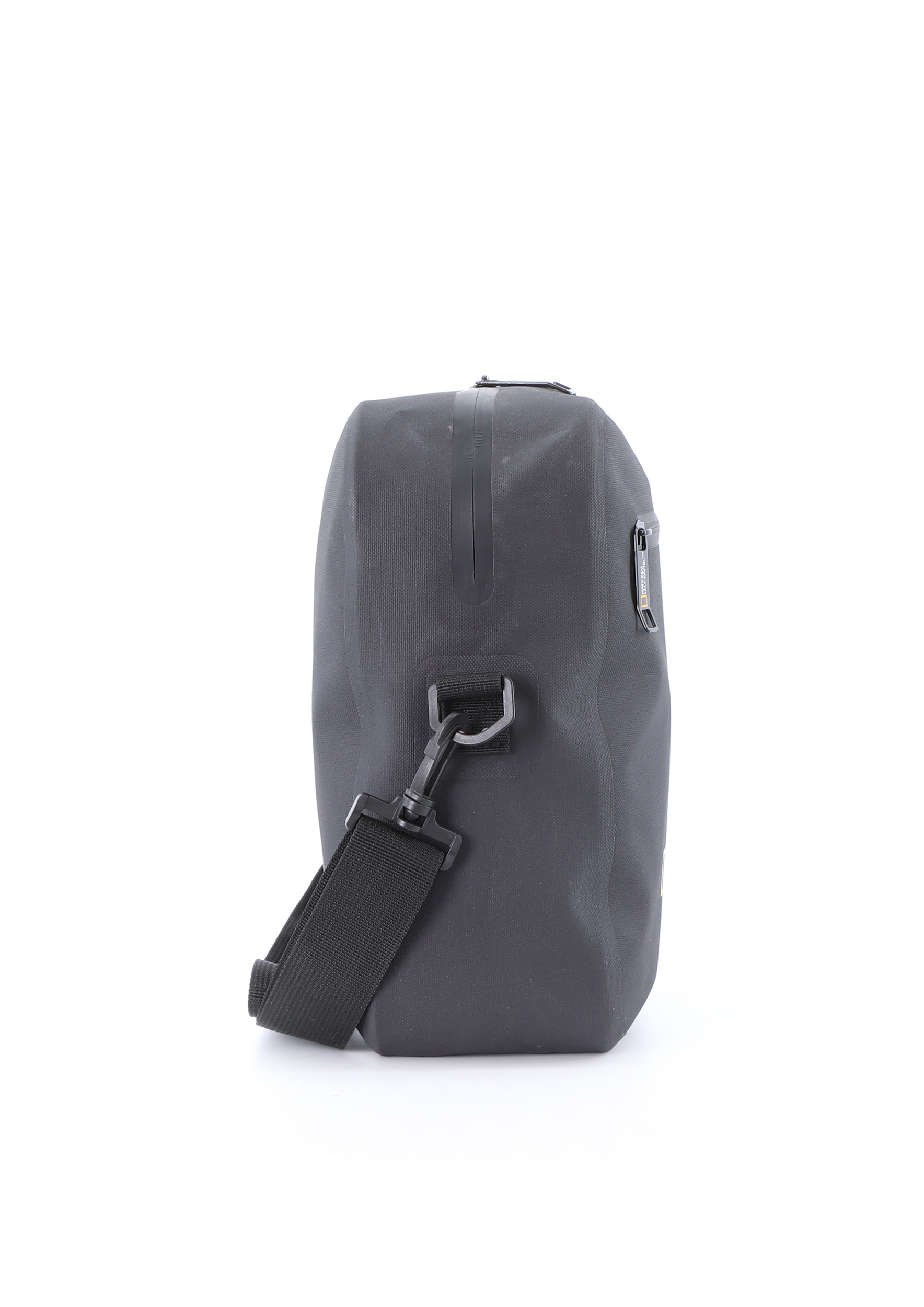 NATIONAL GEOGRAPHIC Schultertasche »Waterproof«, in wasserdichtem Design