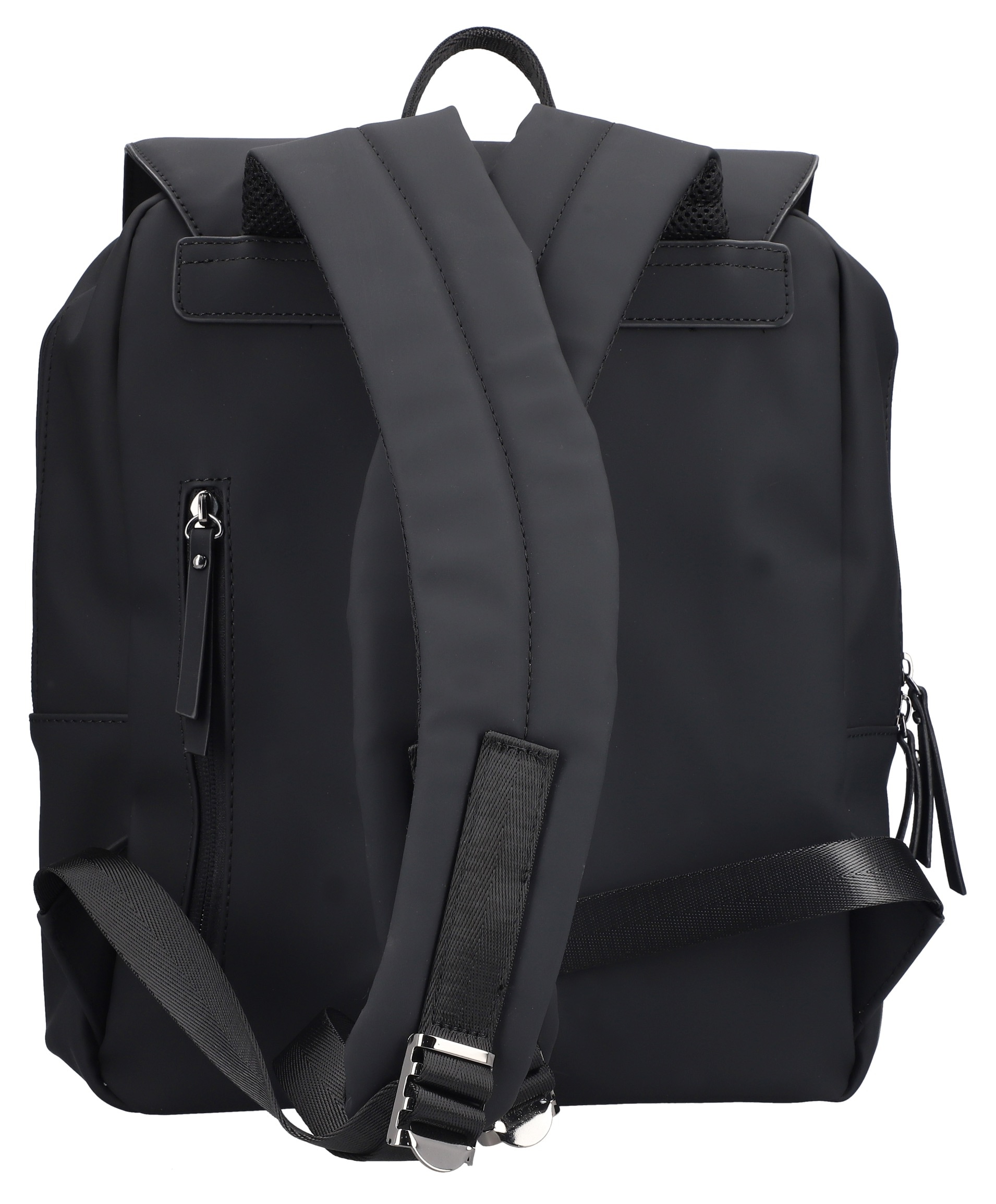 Rieker Cityrucksack »Linus/Gumi«