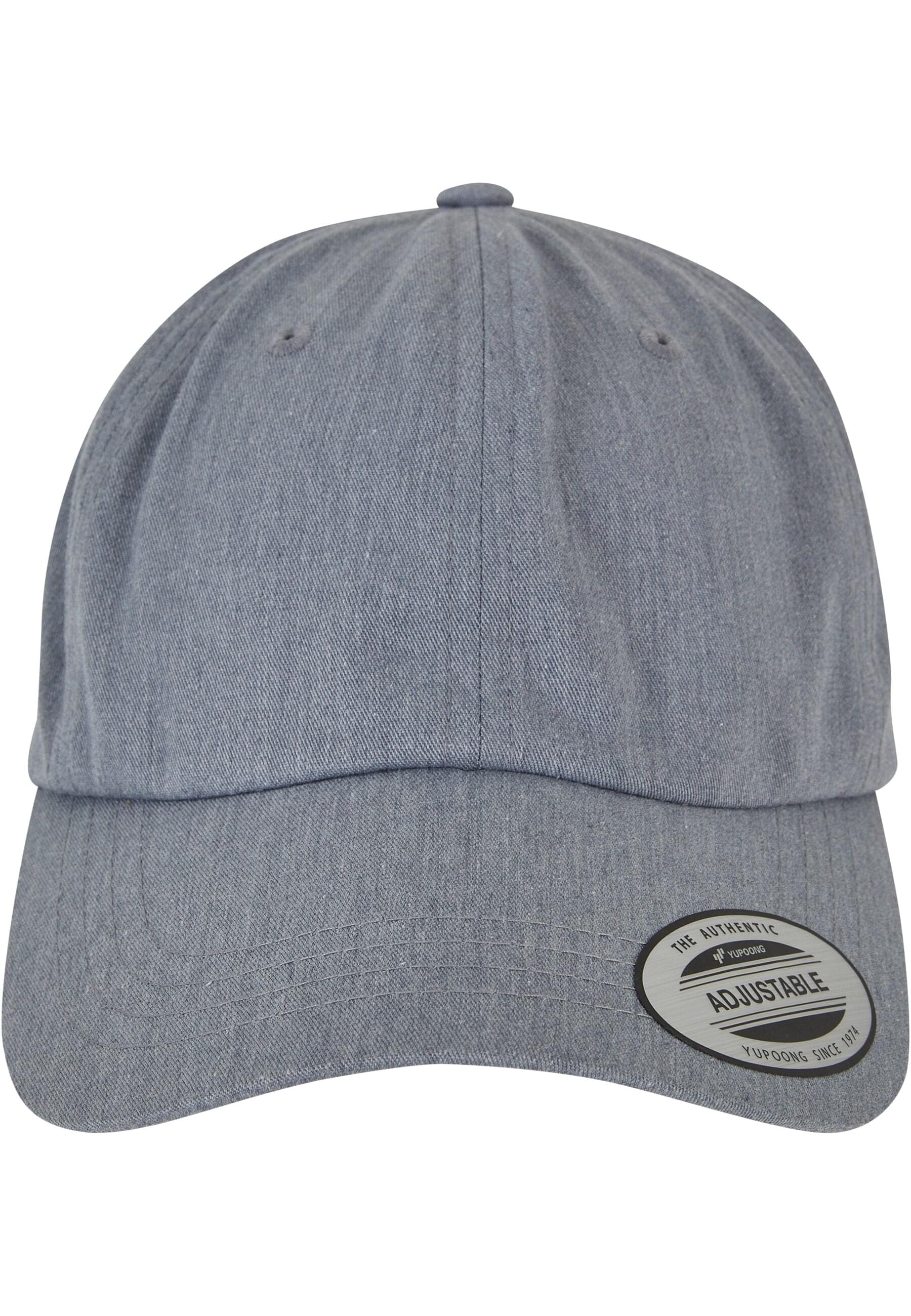 Flexfit Flex Cap "Flexfit Unisex Low Profile Cotton Twill"