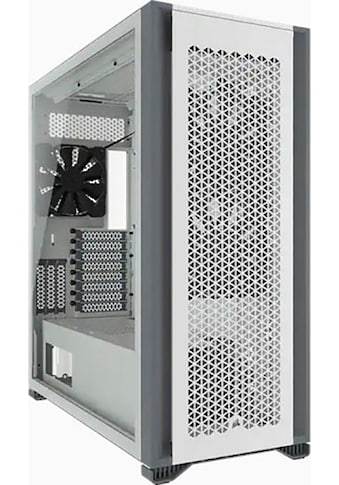 Corsair PC-Gehäuse »7000D AIRFLOW Big Tower« (...