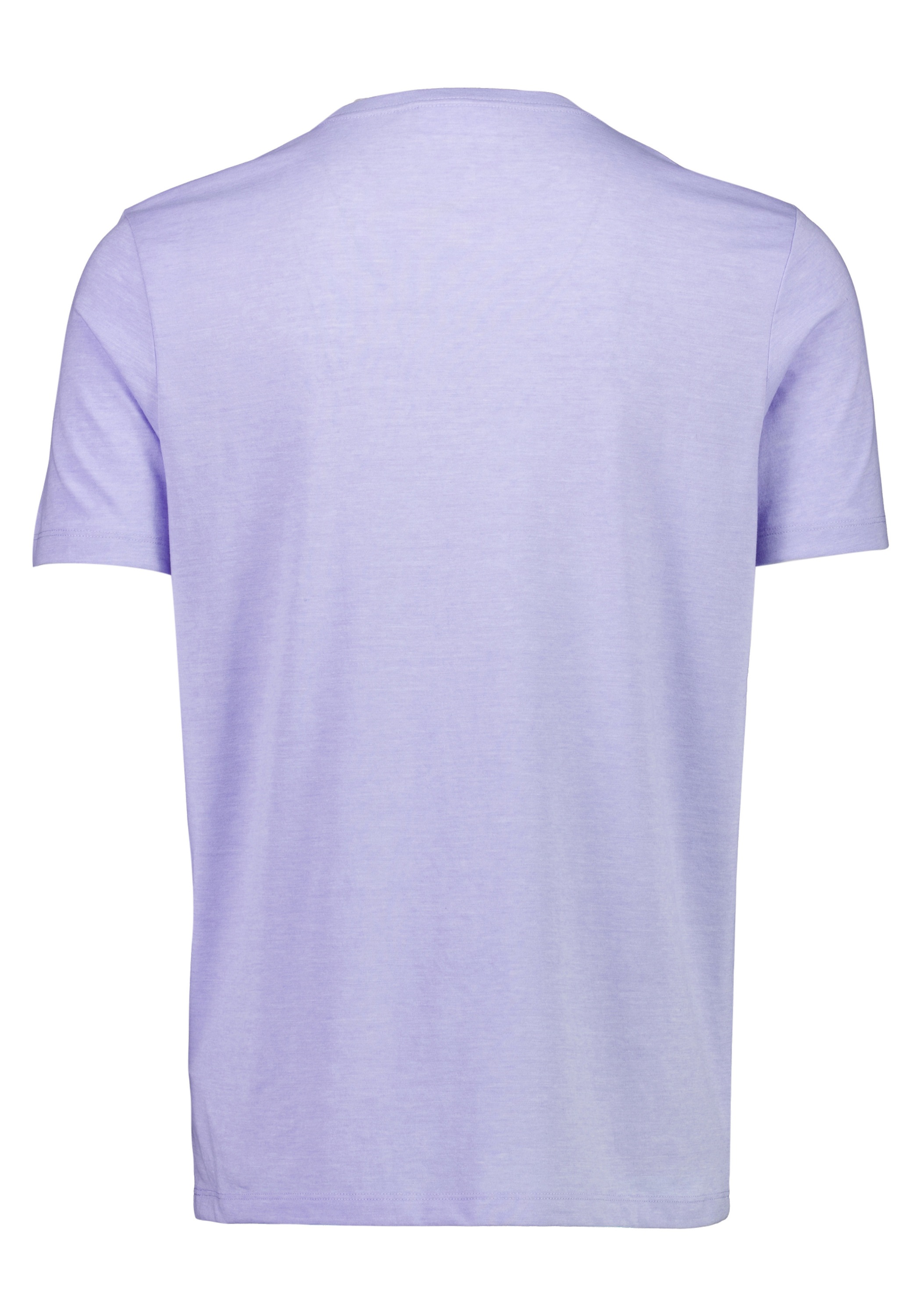 LINDBERGH T-Shirt »Lindbergh T-shirt«