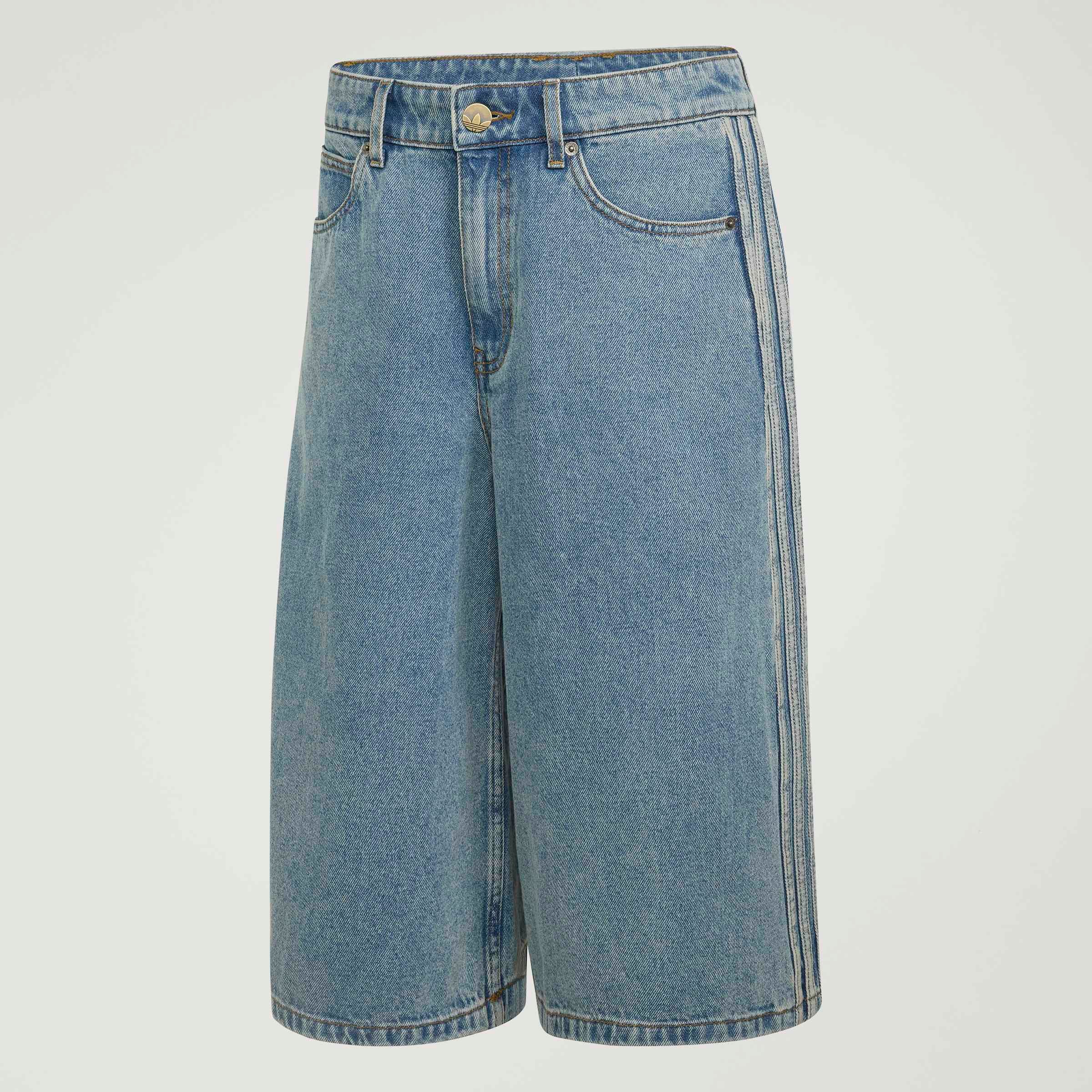 adidas Originals Shorts »JORTS D«