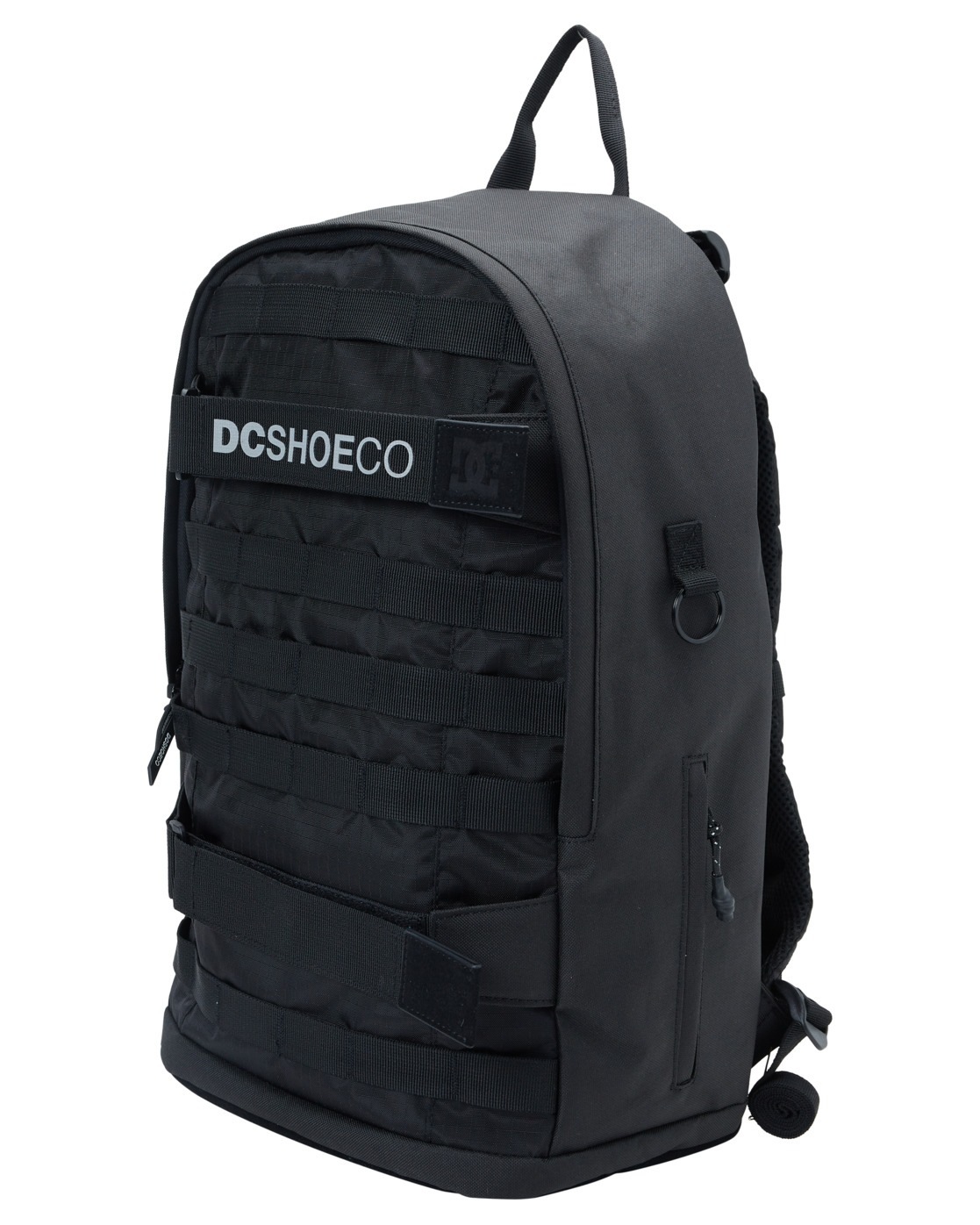 DC Shoes Tagesrucksack »Alpha«
