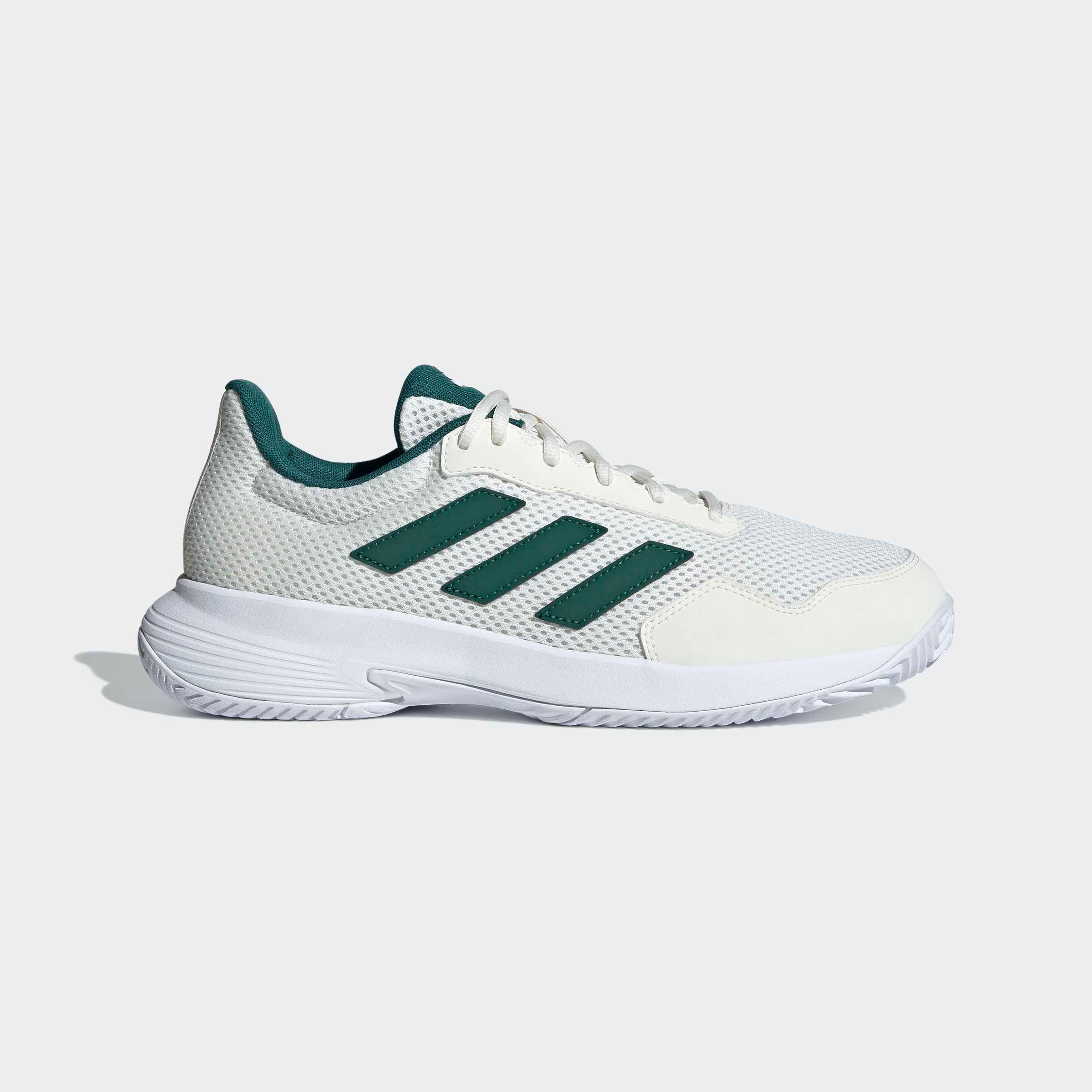 adidas Performance Tennisschuh »COURT SPEC 2«  für Hartcourt, All-Court