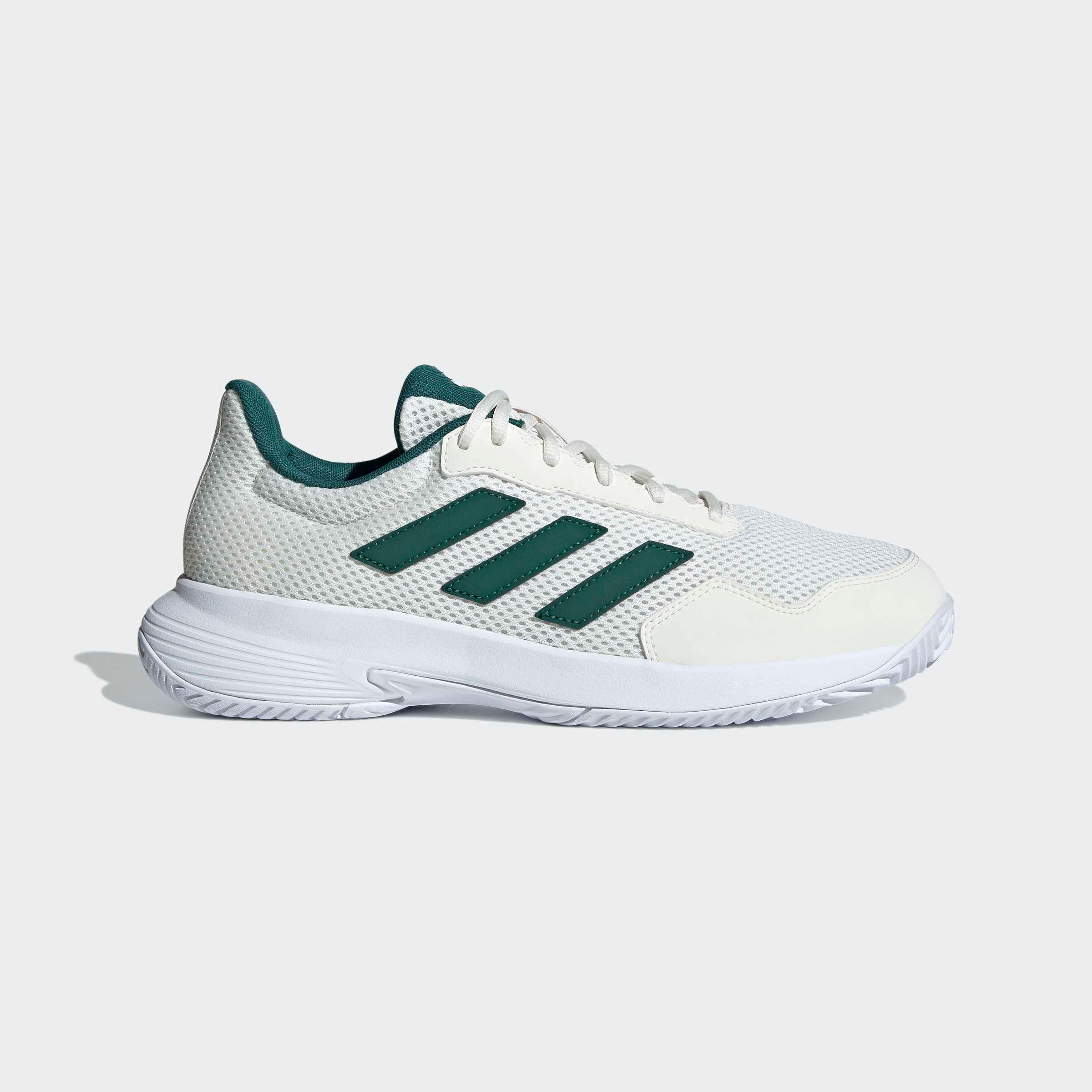adidas Performance Tennisschuh "COURT SPEC 2" Hardcourt-Schuh, Allcourt-Sch günstig online kaufen