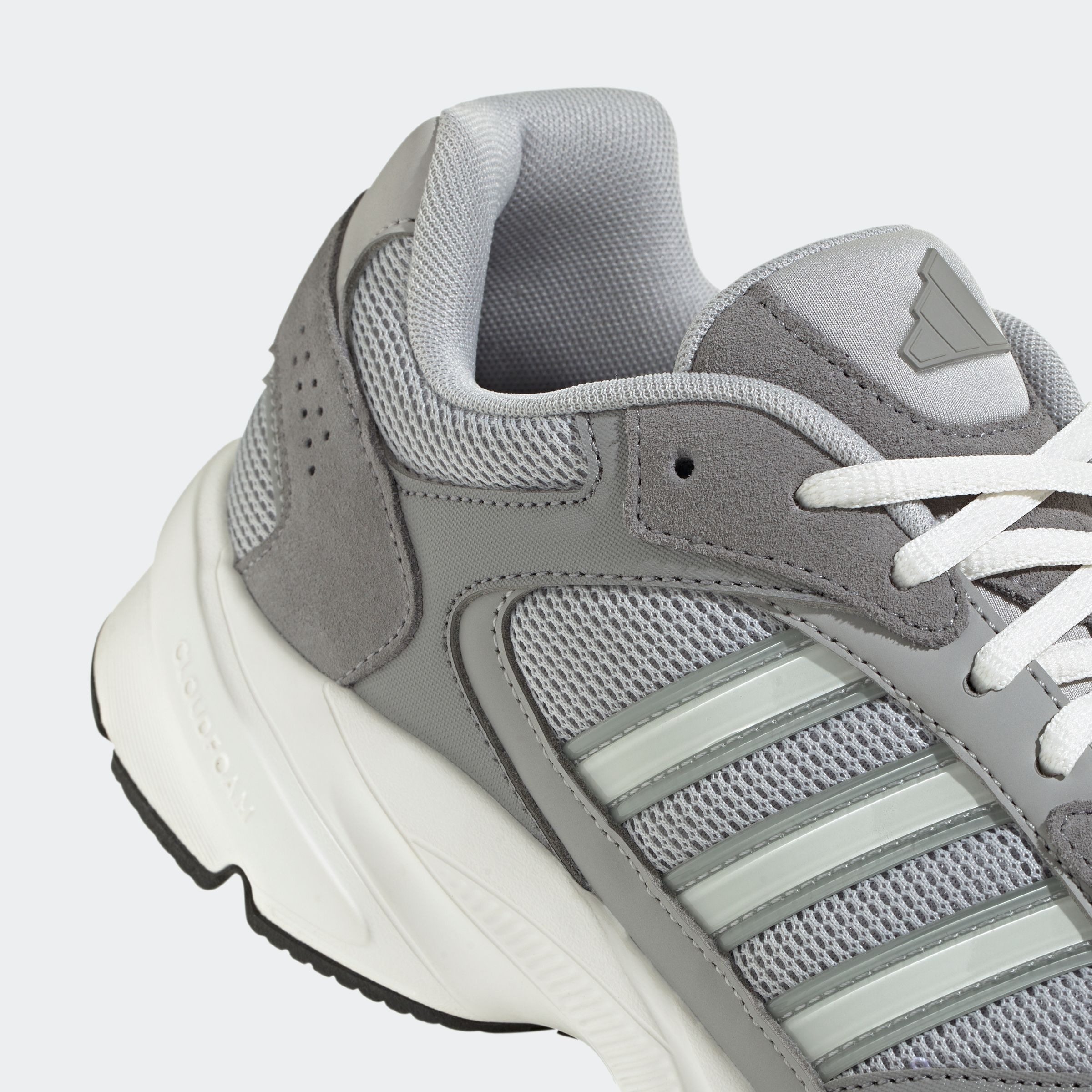 adidas Sportswear Sneaker »CRAZYCHAOS 2000«, inspiriert vom Design des adidas RESPONSE CL