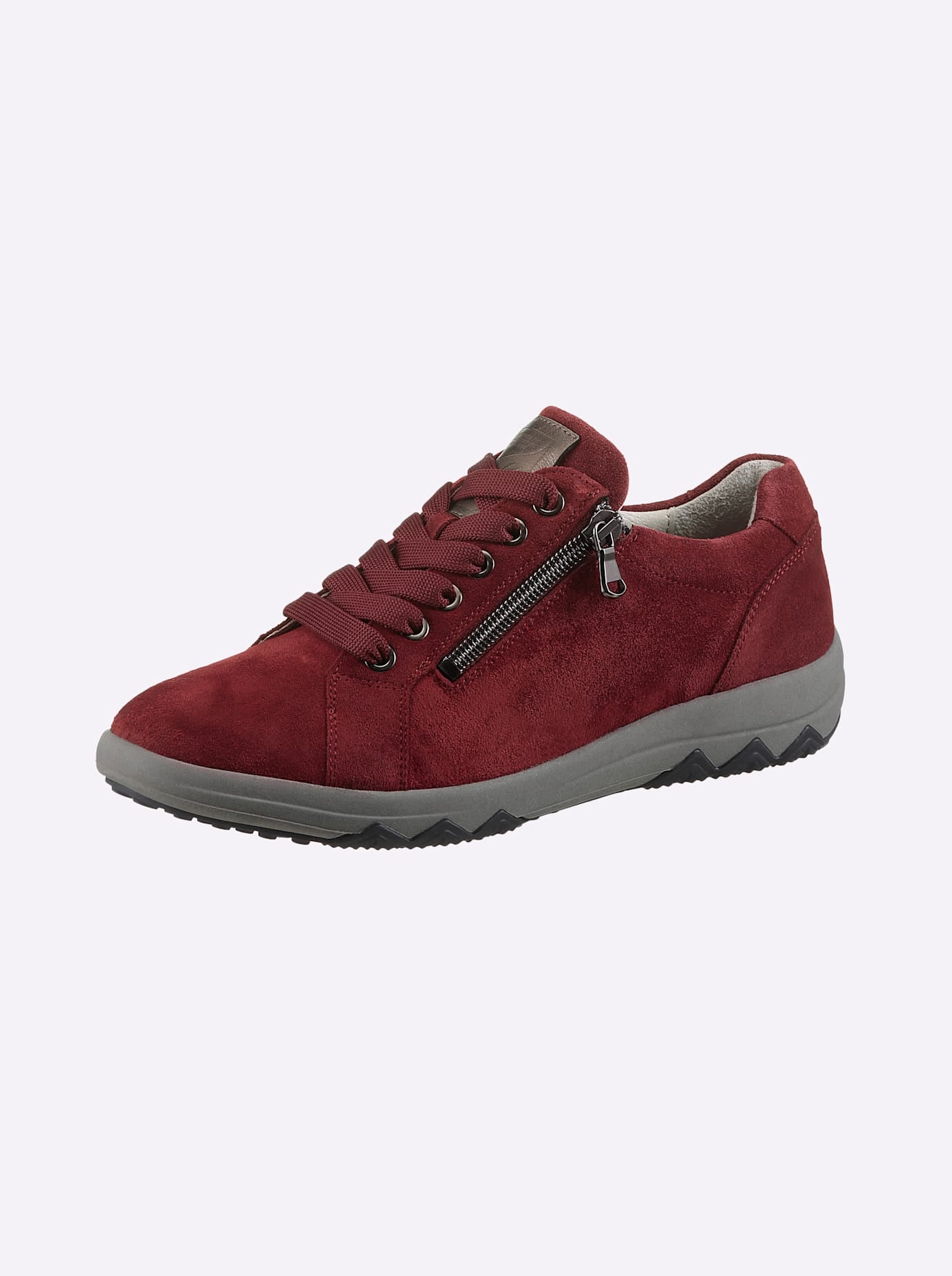 Waldläufer Sneaker günstig online kaufen