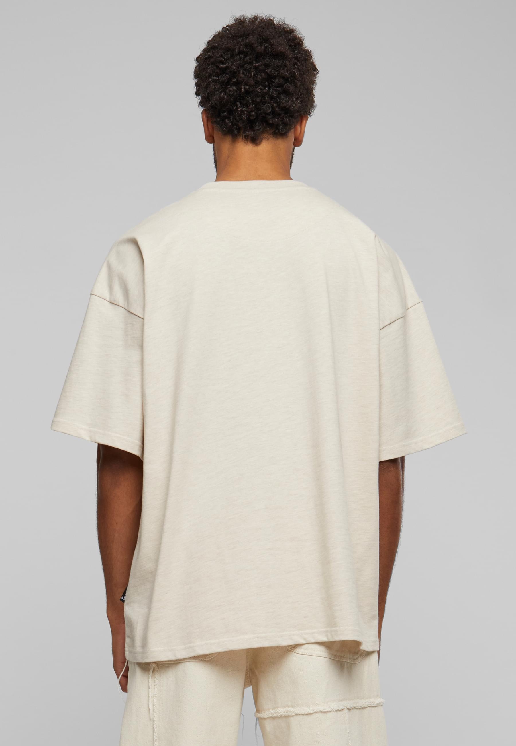 Karl Kani T-Shirt »Karl Kani Herren«, (1 tlg.)