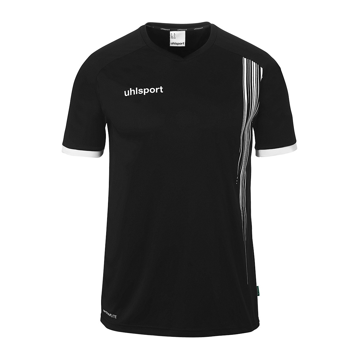 uhlsport Trainingsshirt "Trainings-T-Shirt Impulse Kids" 1