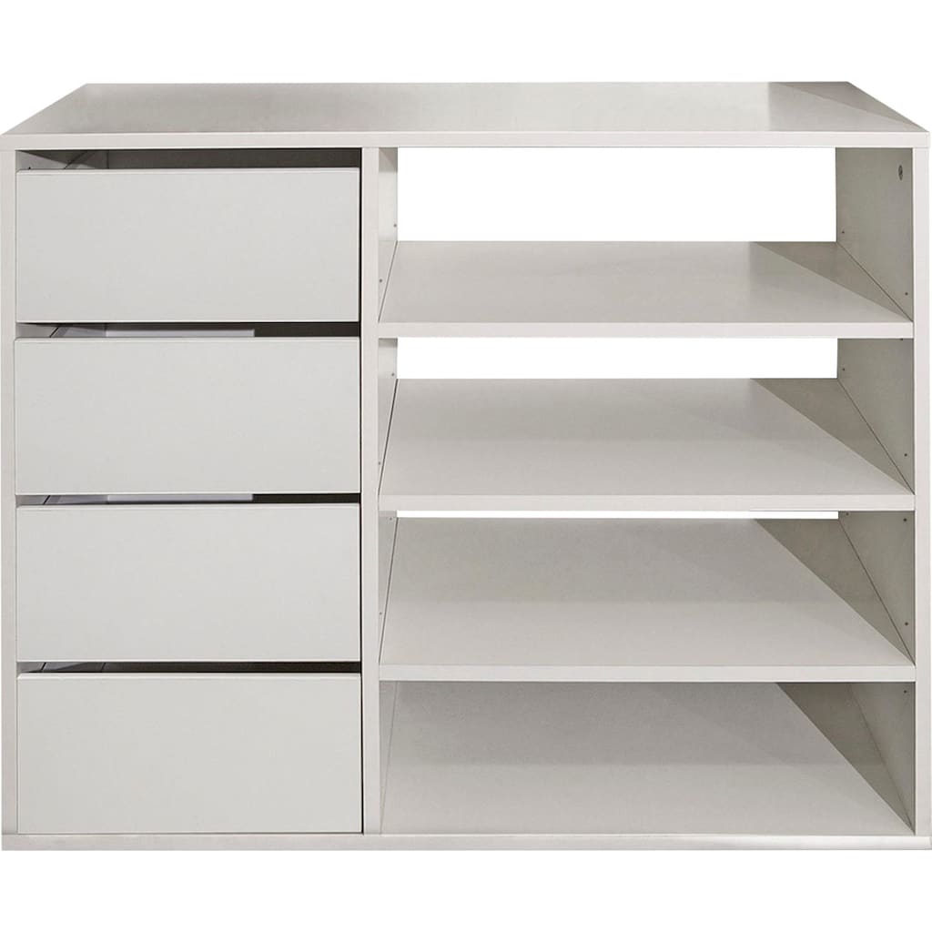 TemaHome Kleiderschrank »Tom«