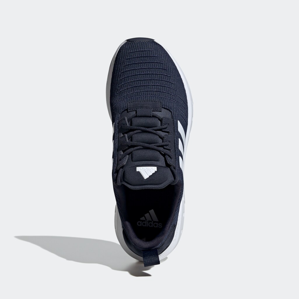 adidas Sportswear Sneaker »SWIFT RUN«