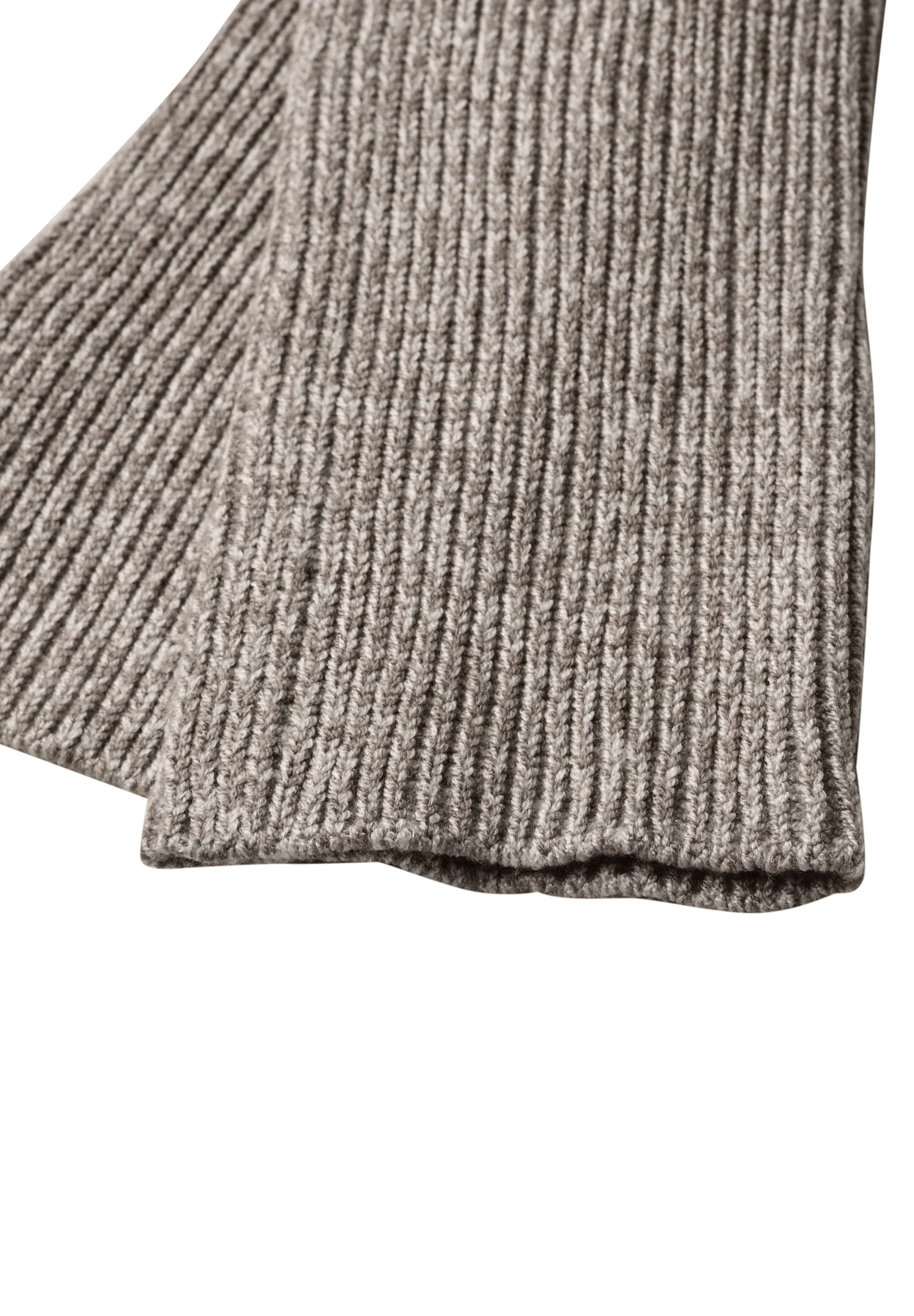 STREET ONE Strickhandschuhe Strickhandschuhe