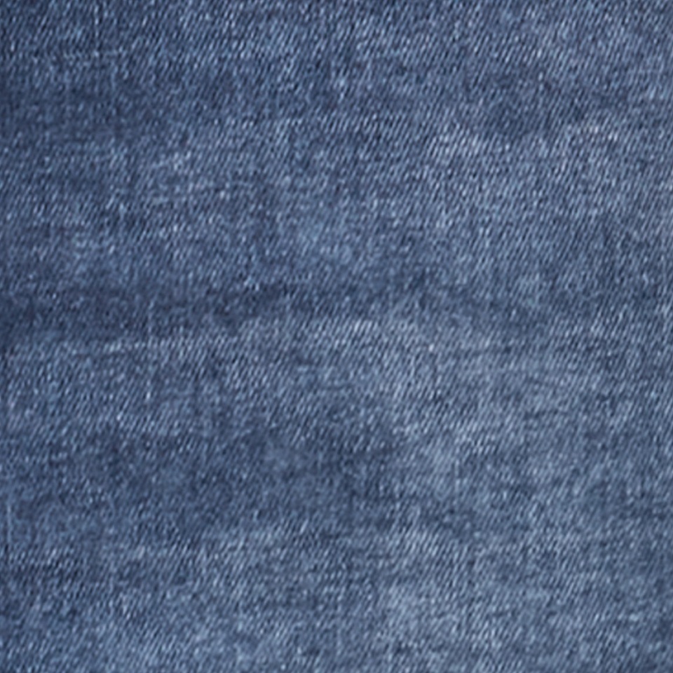 Cecil Jeansrock, 5-Pocket-Style