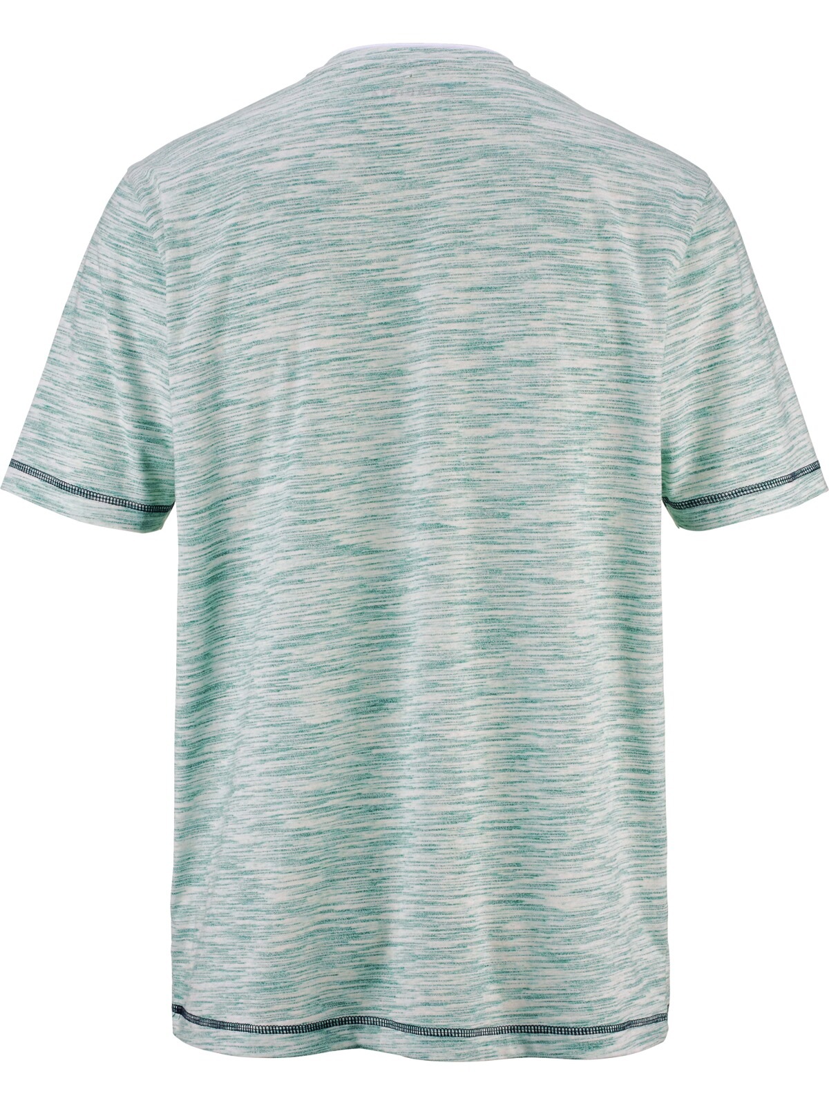 Babista Toscarello T-Shirt Grün M 3