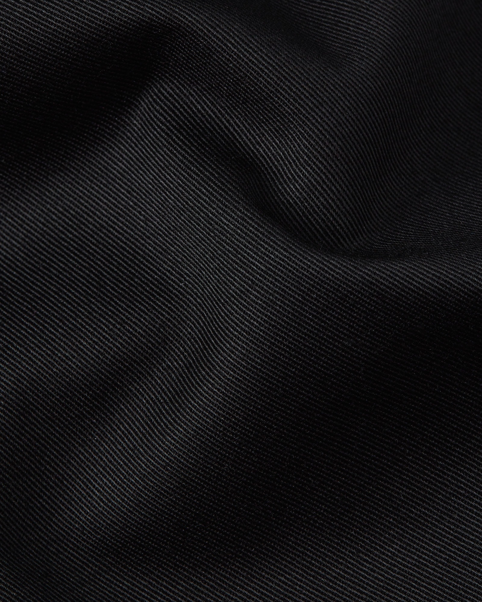 G-STAR Chinohose »Pleated Chino Relaxed Straight«