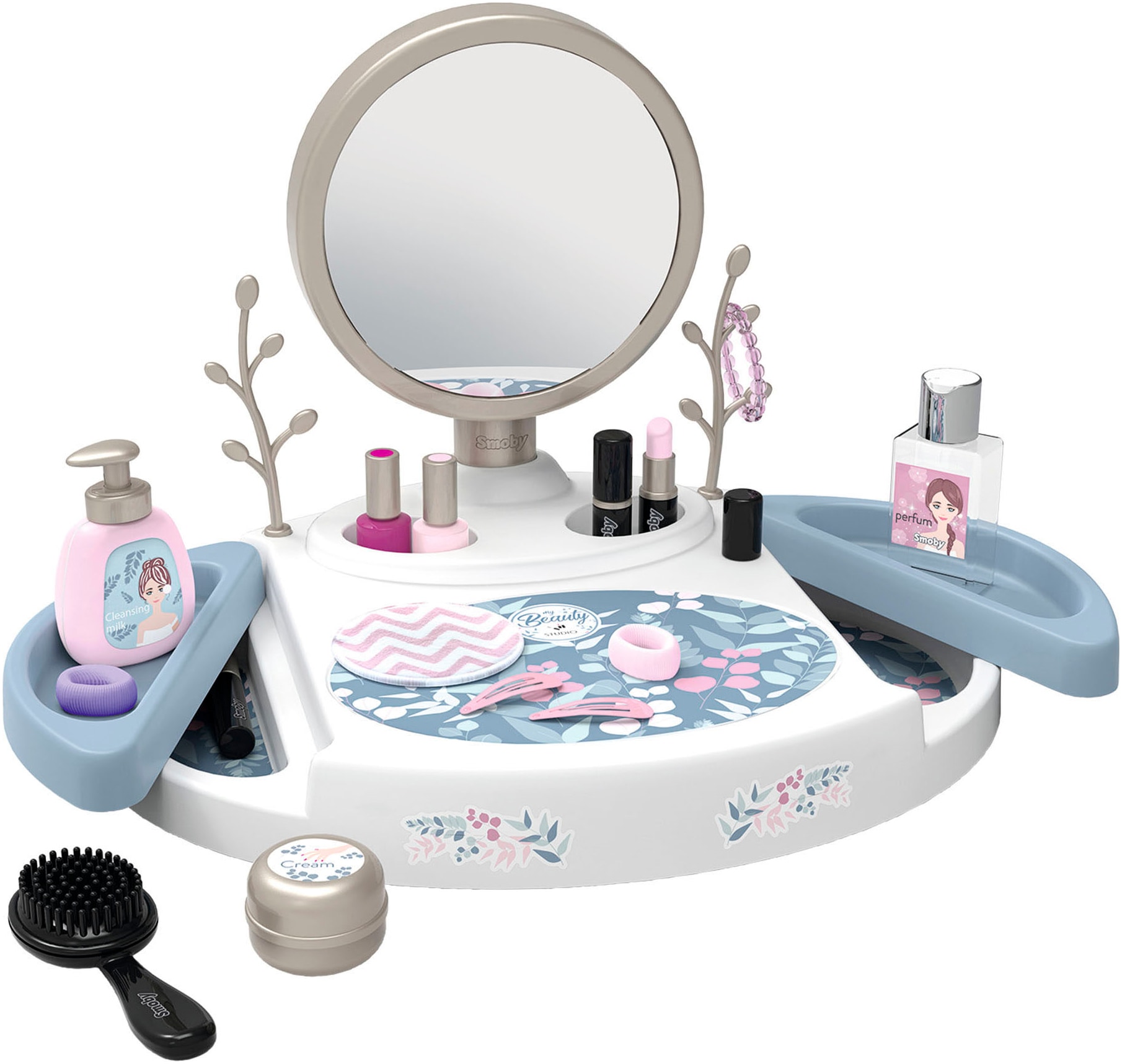 Smoby Schminktisch »My Beauty Studio« pagami...